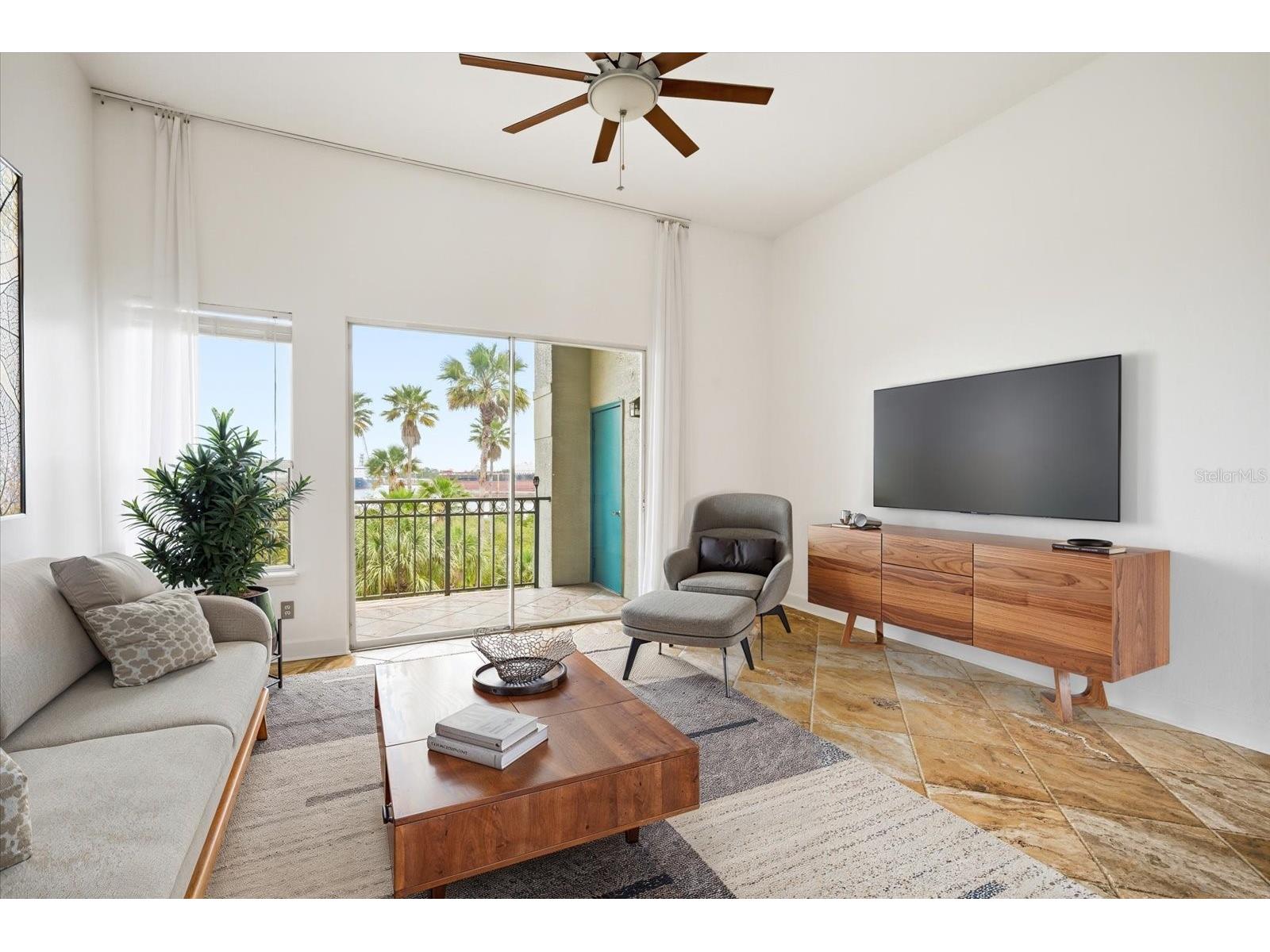 746 Coral Reef Drive #746 Tampa FL 33602 A4690006 image4