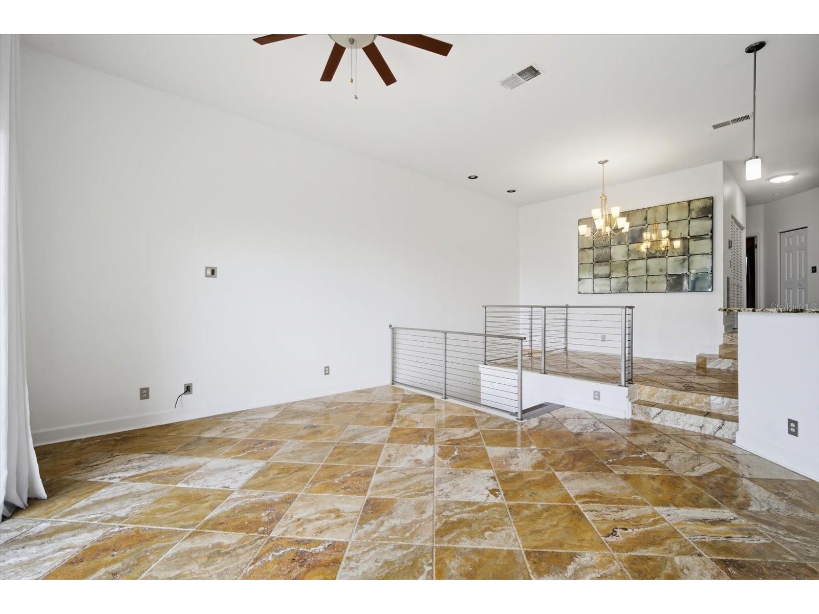 746 Coral Reef Drive #746 Tampa FL 33602 A4690006 image5