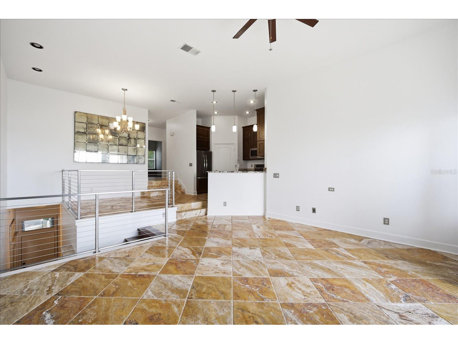 746 Coral Reef Drive #746 Tampa FL 33602 A4690006 image6
