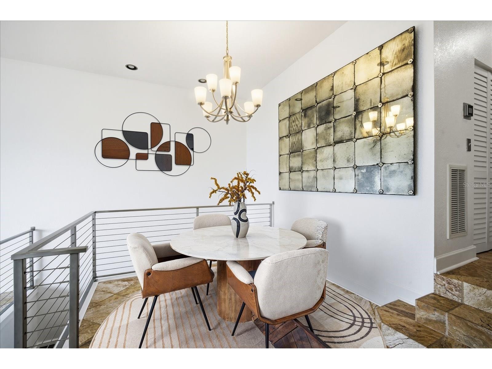 746 Coral Reef Drive #746 Tampa FL 33602 A4690006 image8