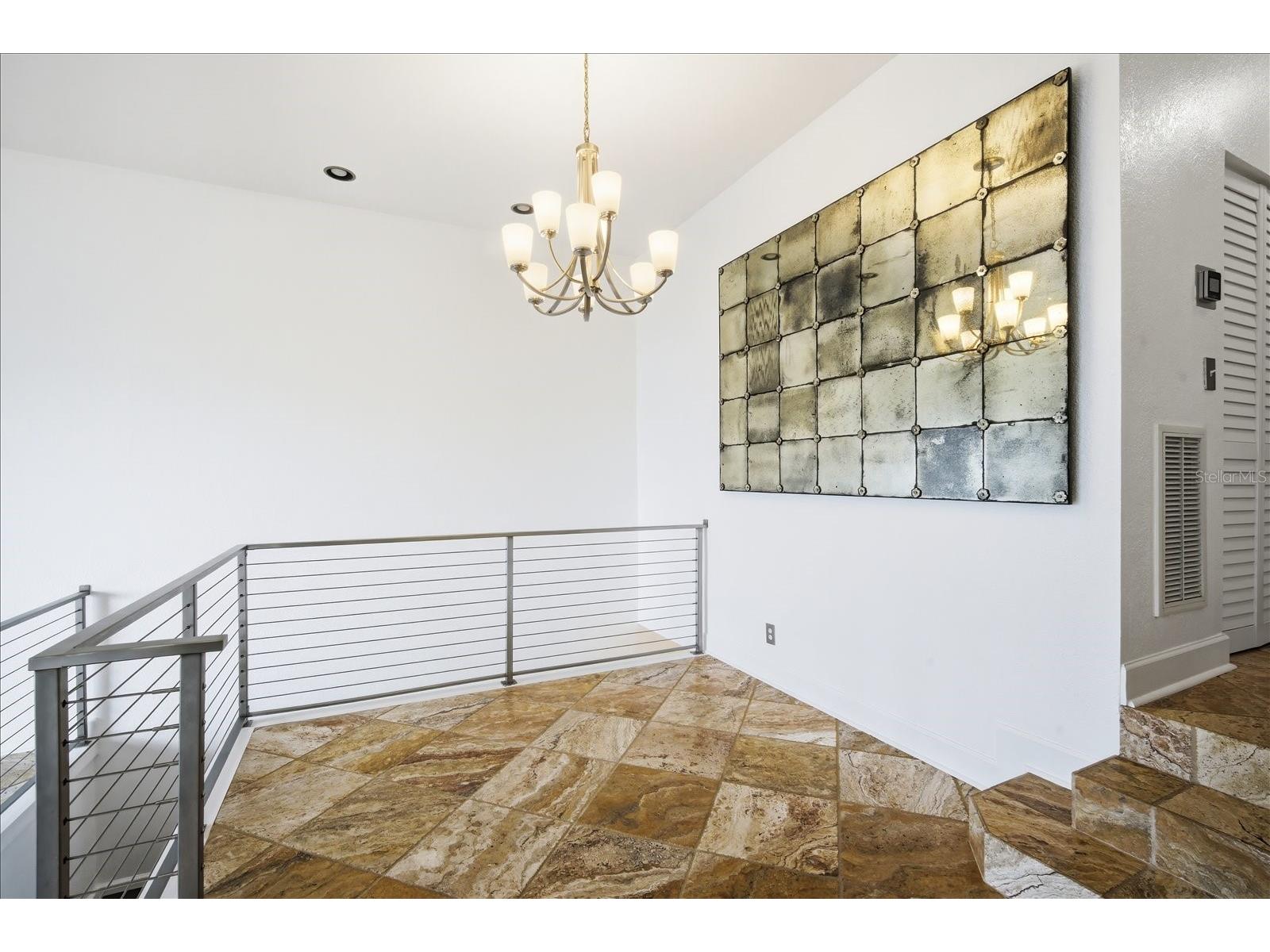 746 Coral Reef Drive #746 Tampa FL 33602 A4690006 image9