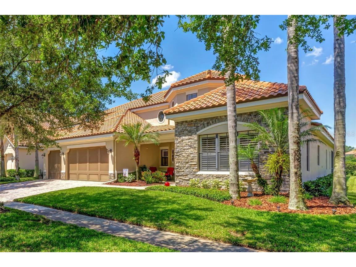 746 Cristaldi Way Longwood FL 32779 O6201028 image1