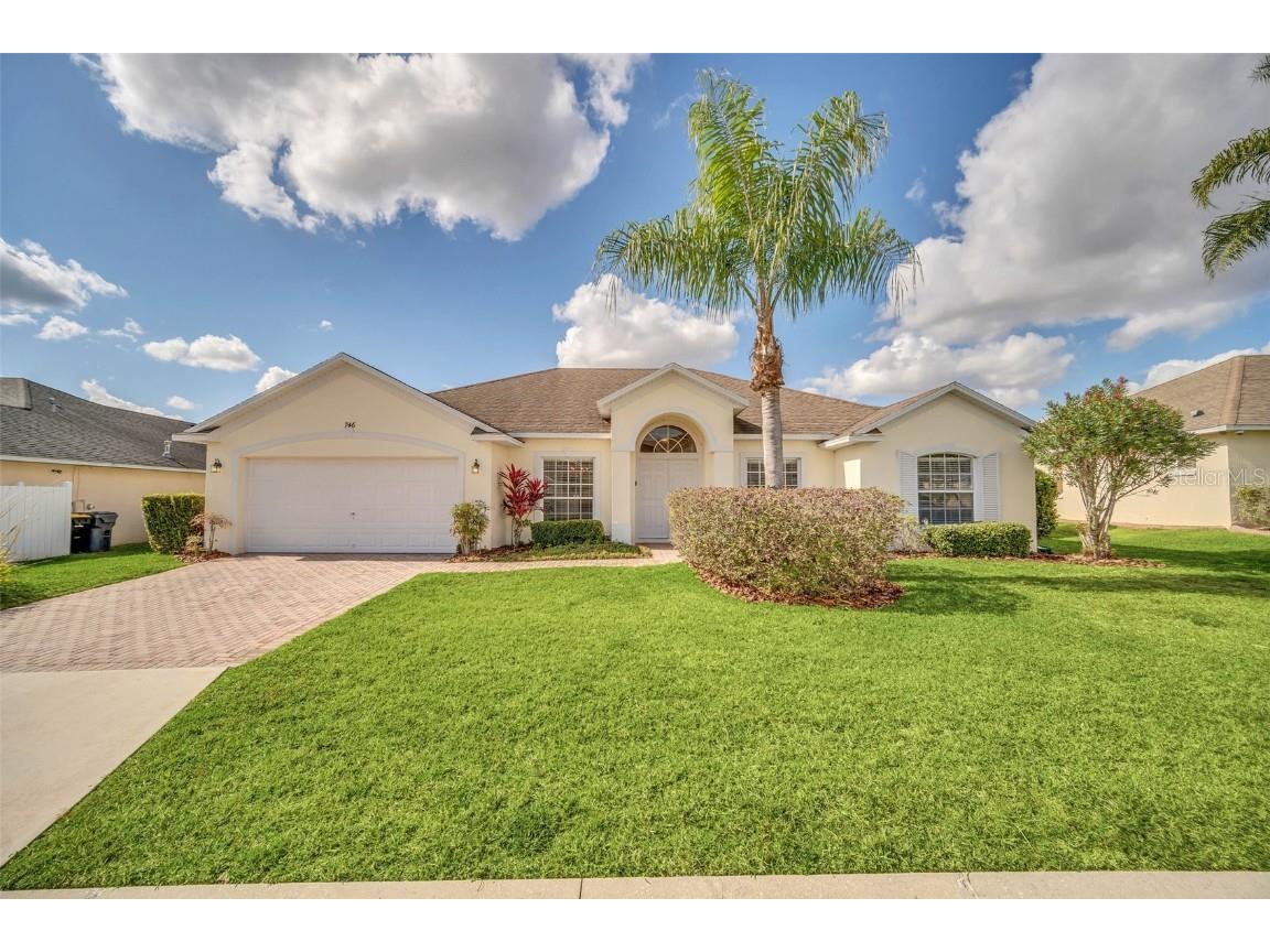 746 Dolcetto Drive Davenport FL 33897 O6107566 image1