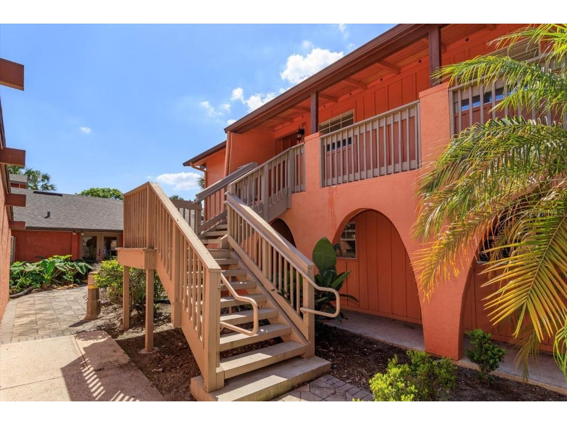 746 E Michigan Street #116 Orlando FL 32806 - LAKE PINELOCH O6187878 image1