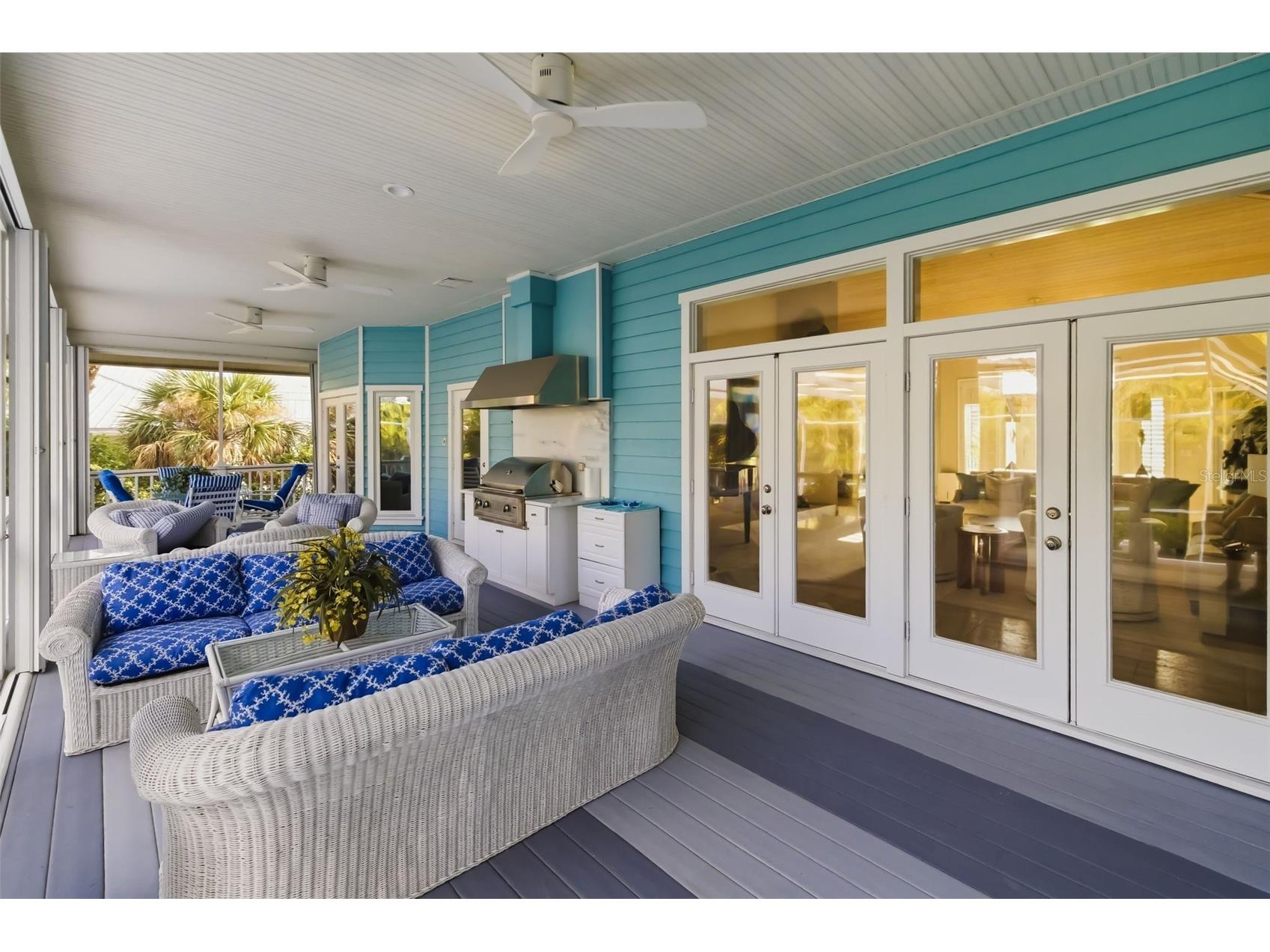 746 Eagle Point Drive Venice FL 34285 - ROBERTS BAY A4684361 image10