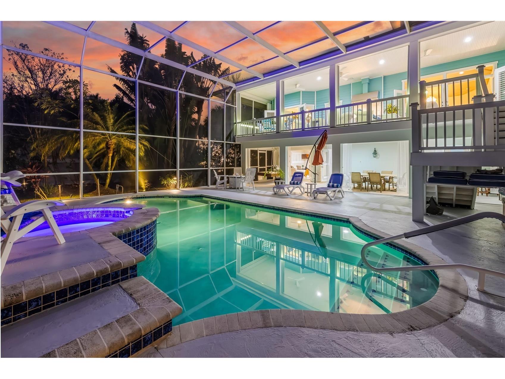 746 Eagle Point Drive Venice FL 34285 - ROBERTS BAY A4684361 image12