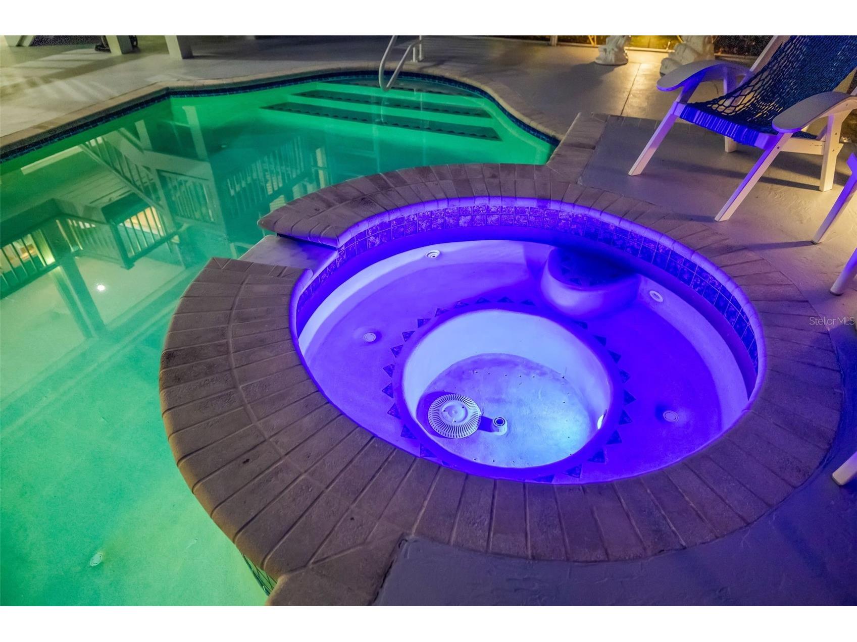 746 Eagle Point Drive Venice FL 34285 - ROBERTS BAY A4684361 image13