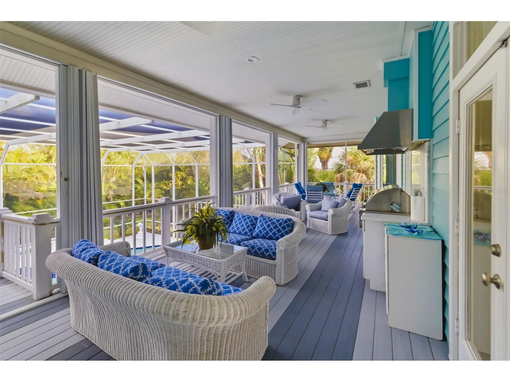 746 Eagle Point Drive Venice FL 34285 - ROBERTS BAY A4684361 image14