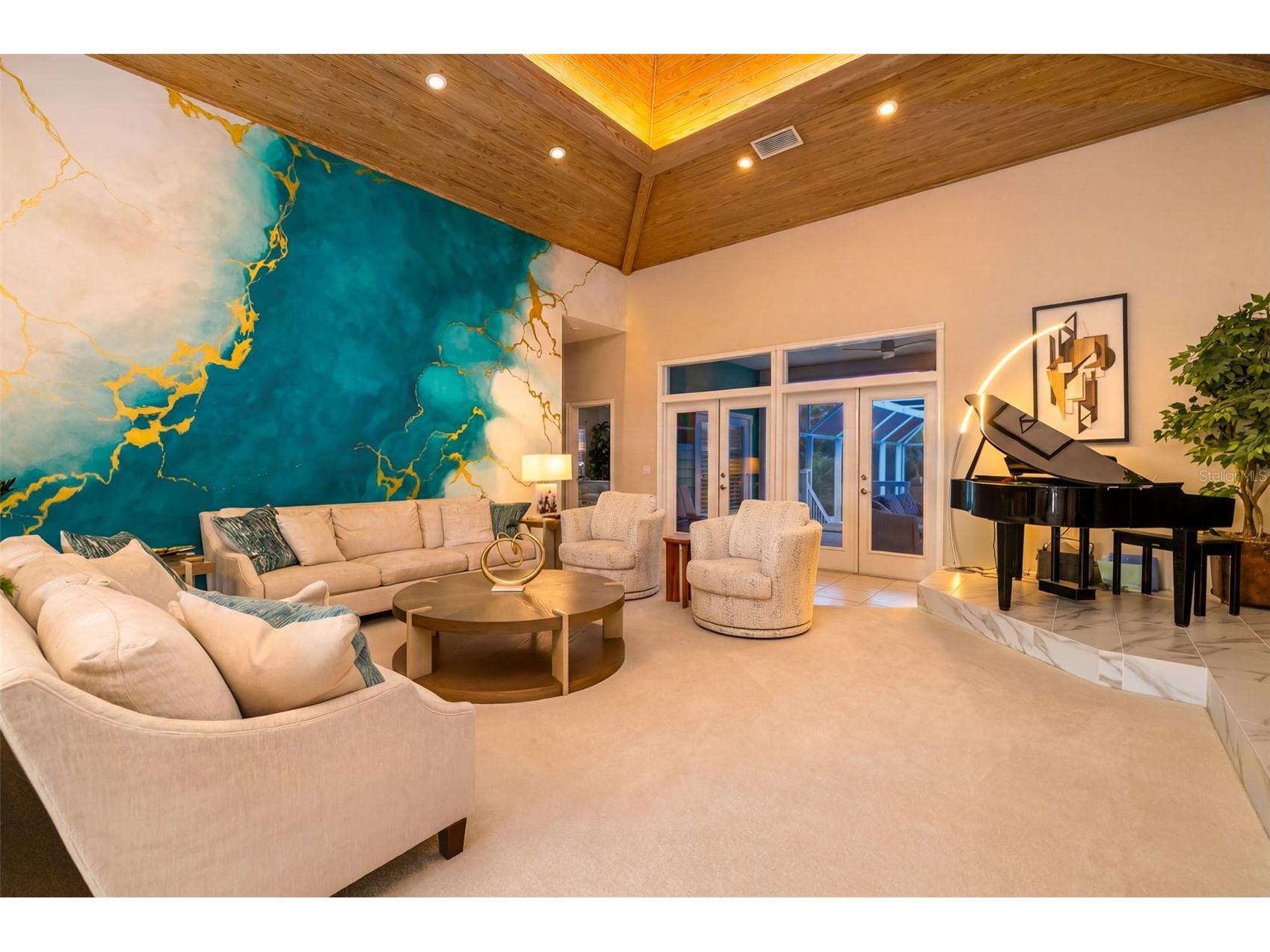 746 Eagle Point Drive Venice FL 34285 - ROBERTS BAY A4684361 image15