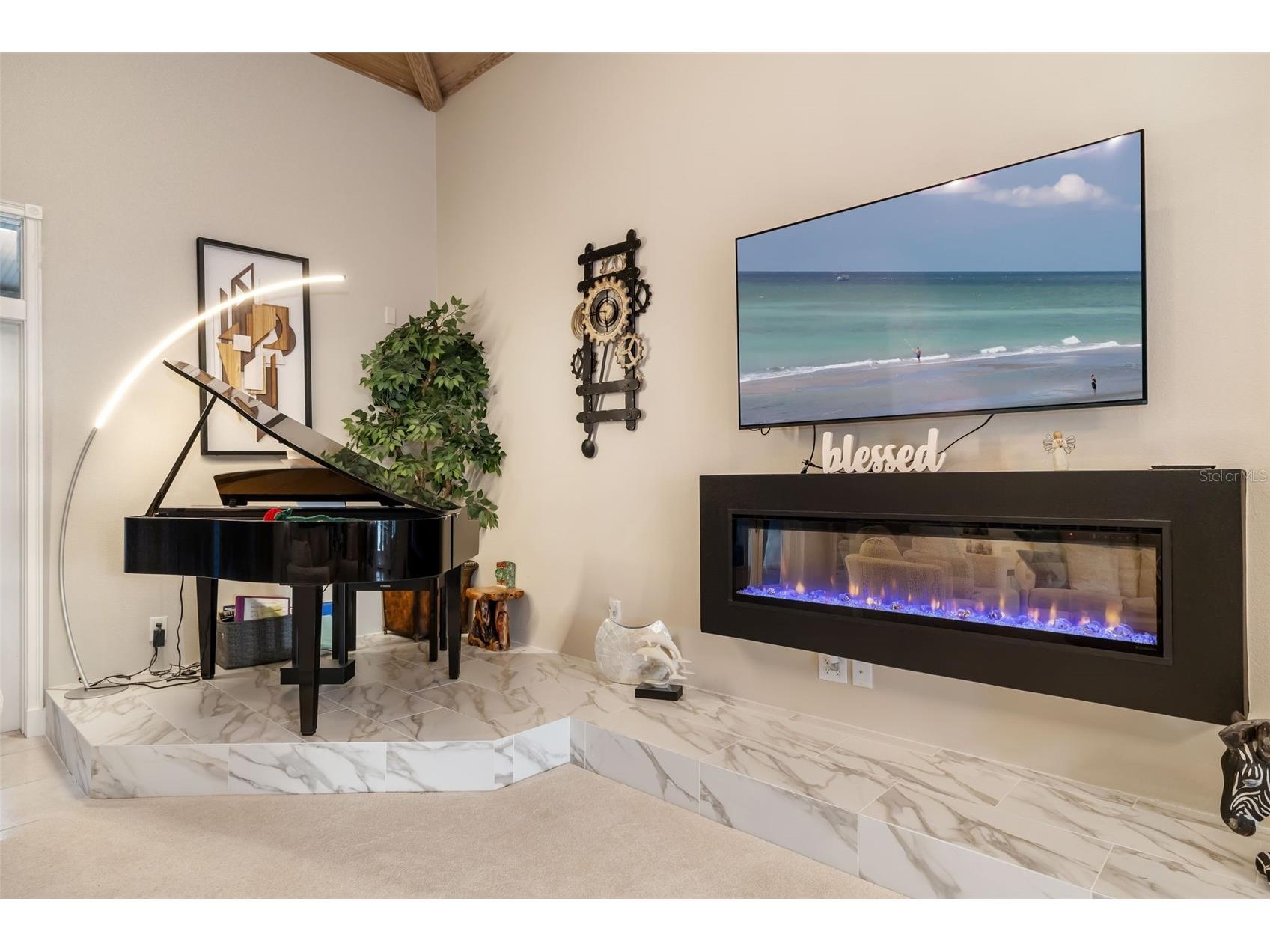 746 Eagle Point Drive Venice FL 34285 - ROBERTS BAY A4684361 image16