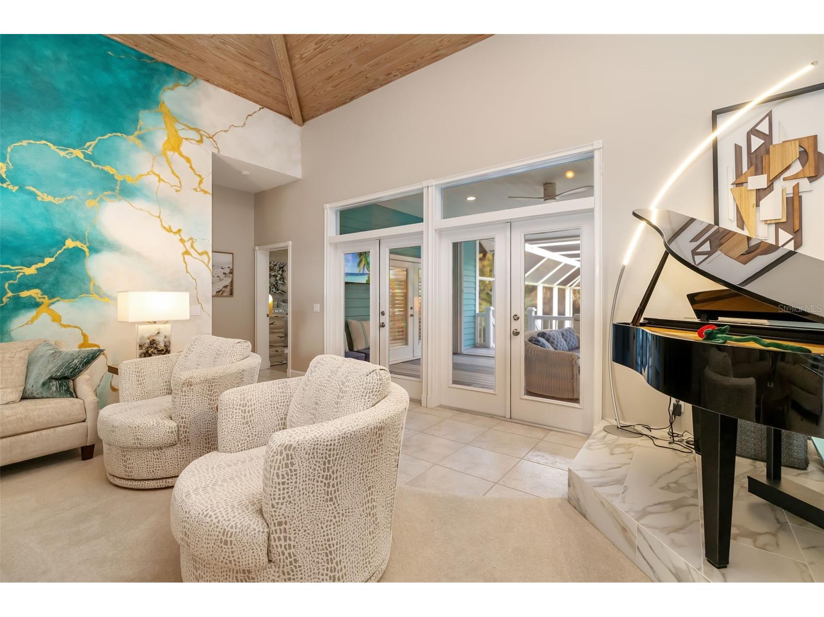 746 Eagle Point Drive Venice FL 34285 - ROBERTS BAY A4684361 image17