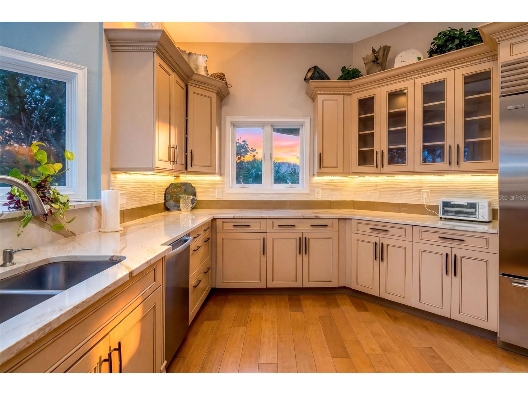 746 Eagle Point Drive Venice FL 34285 - ROBERTS BAY A4684361 image18