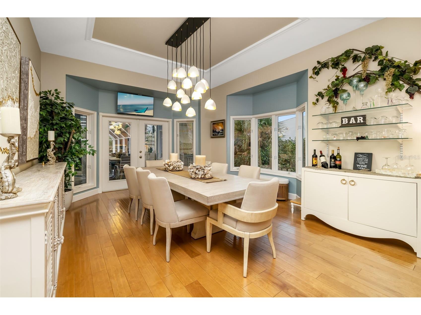 746 Eagle Point Drive Venice FL 34285 - ROBERTS BAY A4684361 image20