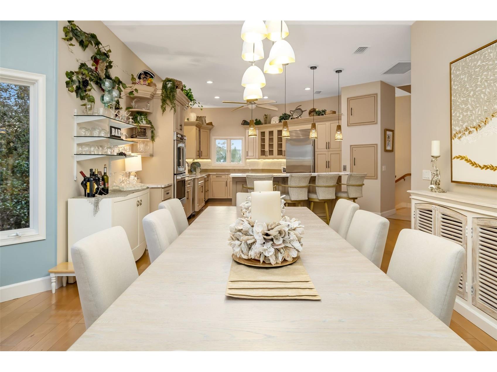 746 Eagle Point Drive Venice FL 34285 - ROBERTS BAY A4684361 image21