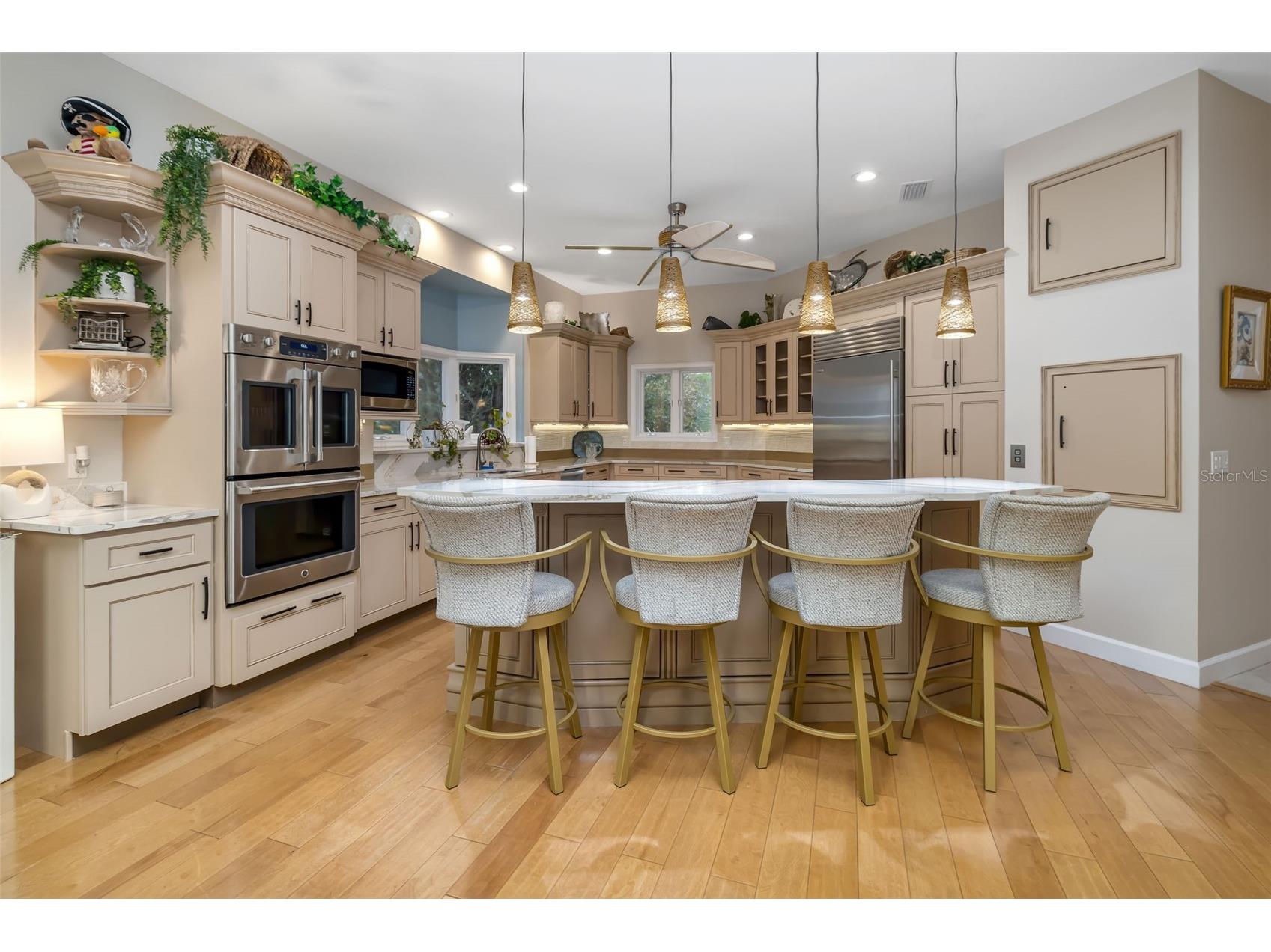 746 Eagle Point Drive Venice FL 34285 - ROBERTS BAY A4684361 image22