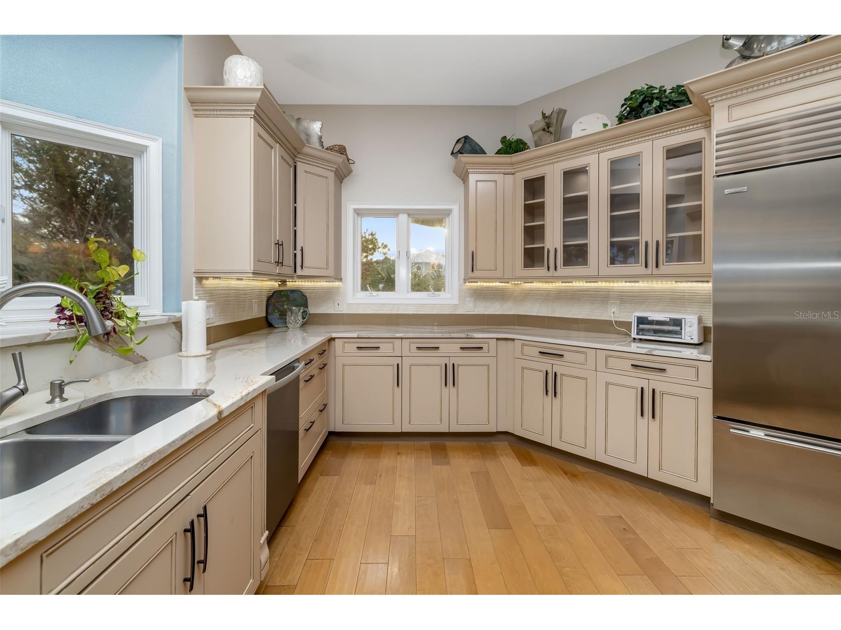 746 Eagle Point Drive Venice FL 34285 - ROBERTS BAY A4684361 image24