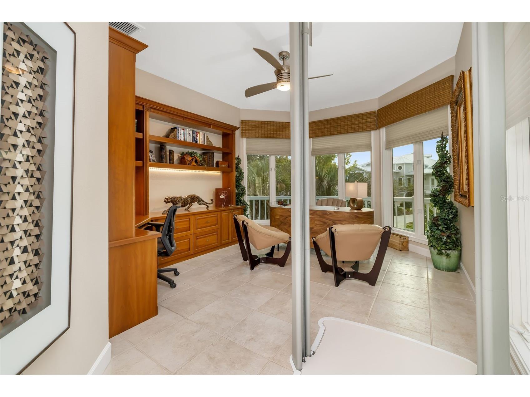 746 Eagle Point Drive Venice FL 34285 - ROBERTS BAY A4684361 image25
