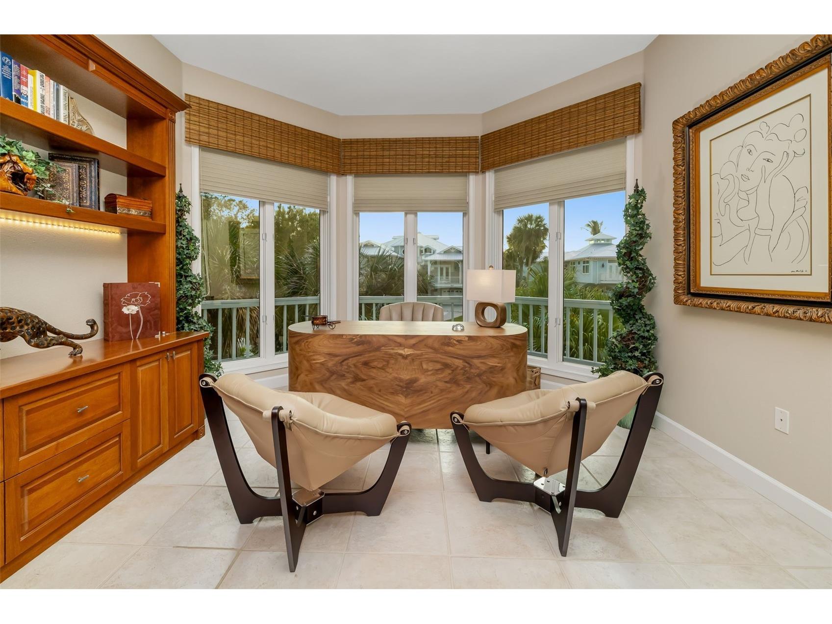746 Eagle Point Drive Venice FL 34285 - ROBERTS BAY A4684361 image26