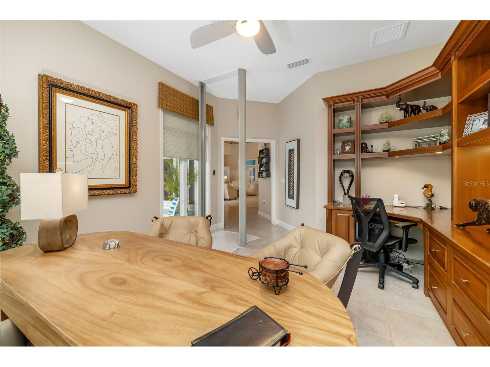 746 Eagle Point Drive Venice FL 34285 - ROBERTS BAY A4684361 image27