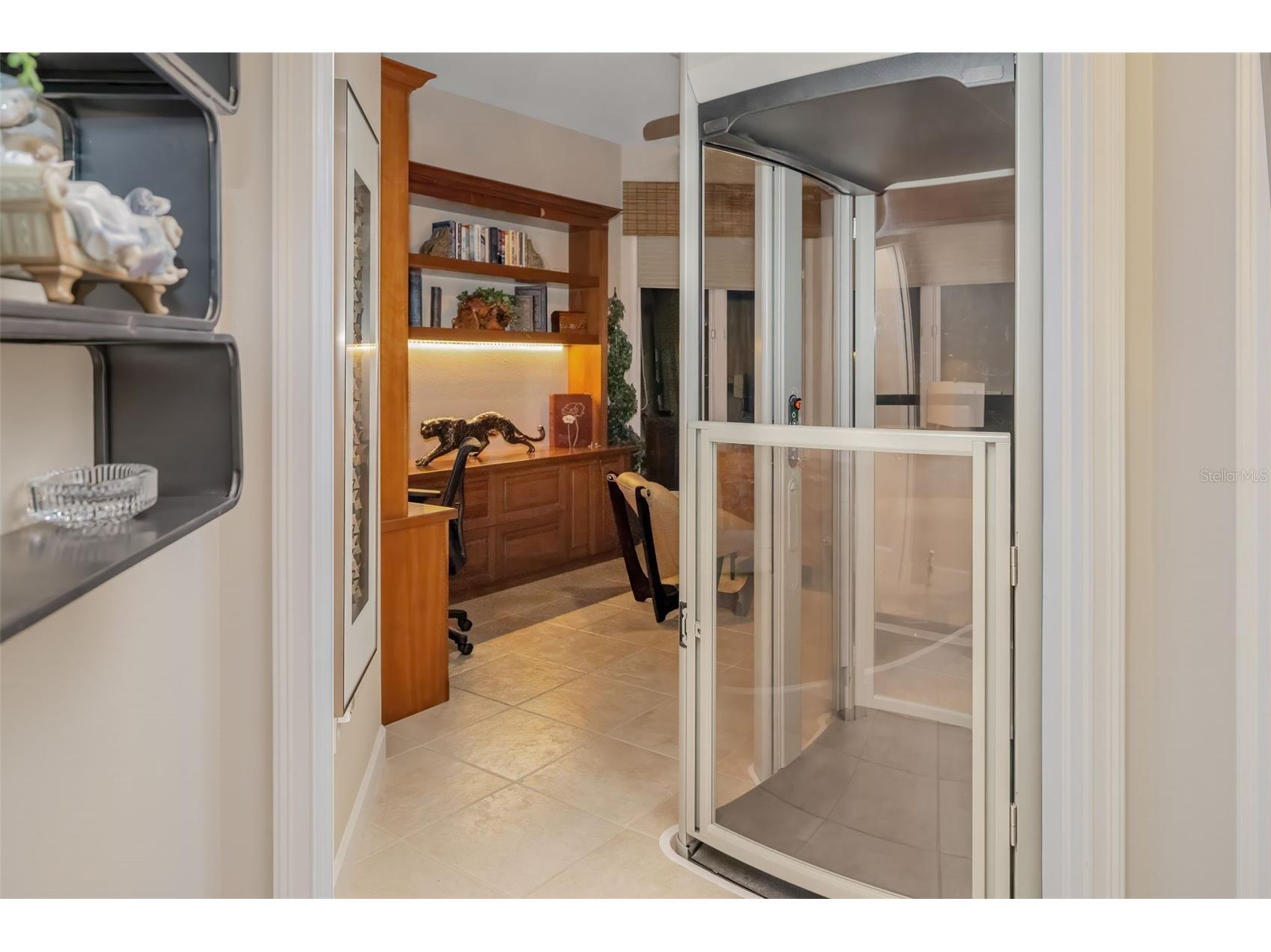 746 Eagle Point Drive Venice FL 34285 - ROBERTS BAY A4684361 image28