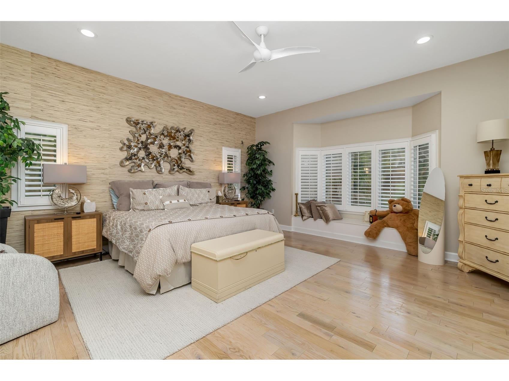 746 Eagle Point Drive Venice FL 34285 - ROBERTS BAY A4684361 image29