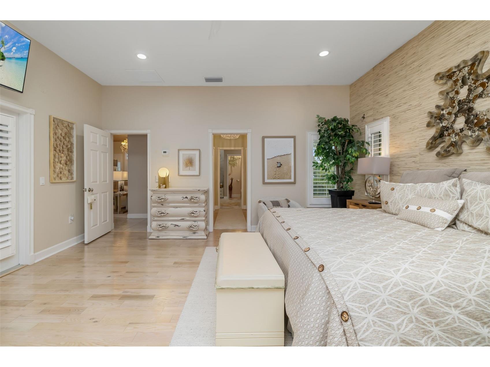 746 Eagle Point Drive Venice FL 34285 - ROBERTS BAY A4684361 image30