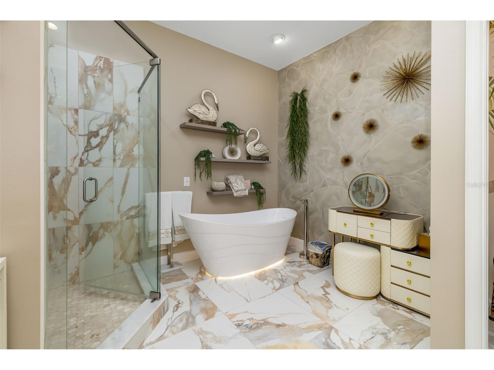 746 Eagle Point Drive Venice FL 34285 - ROBERTS BAY A4684361 image31