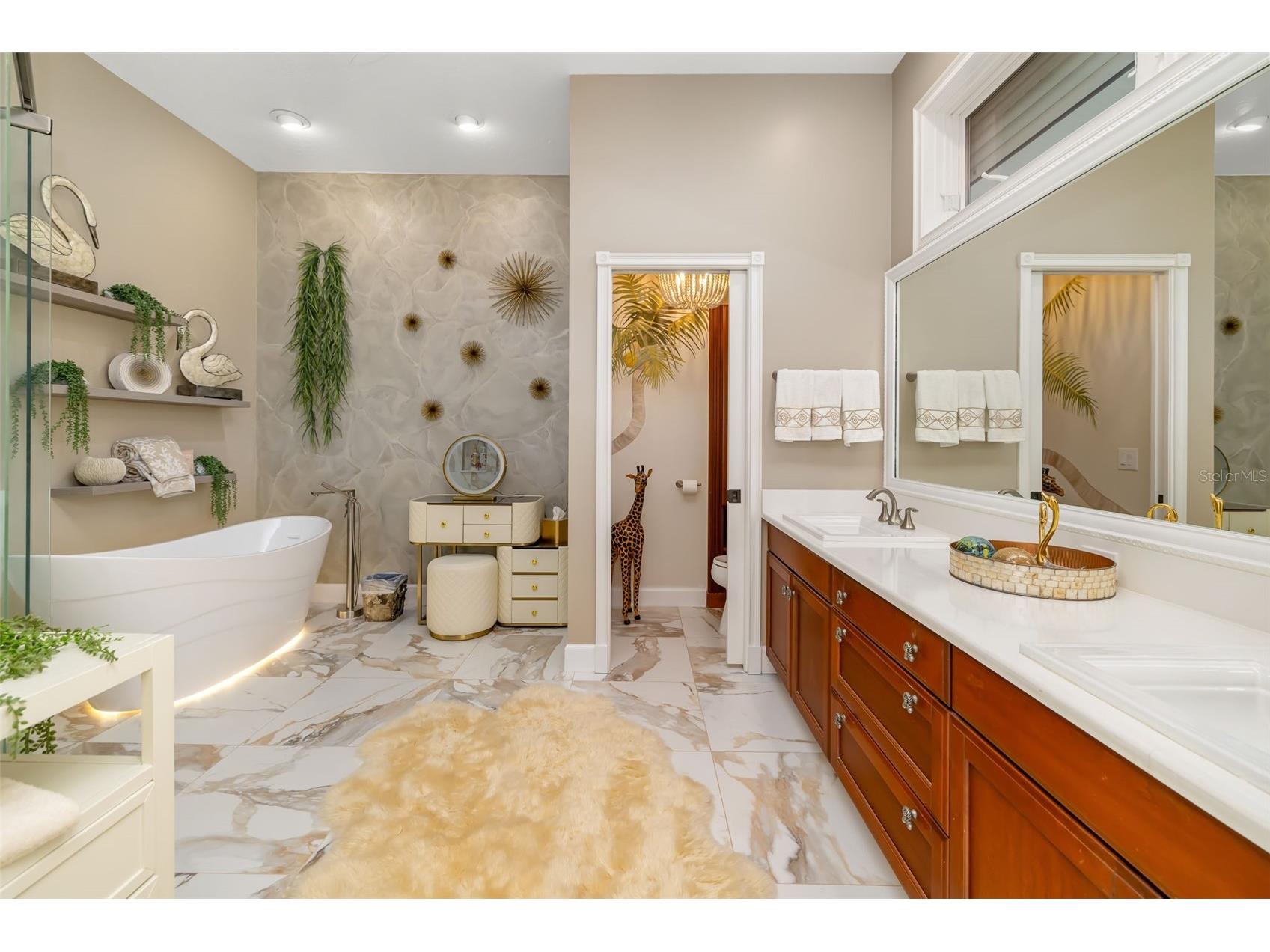 746 Eagle Point Drive Venice FL 34285 - ROBERTS BAY A4684361 image32