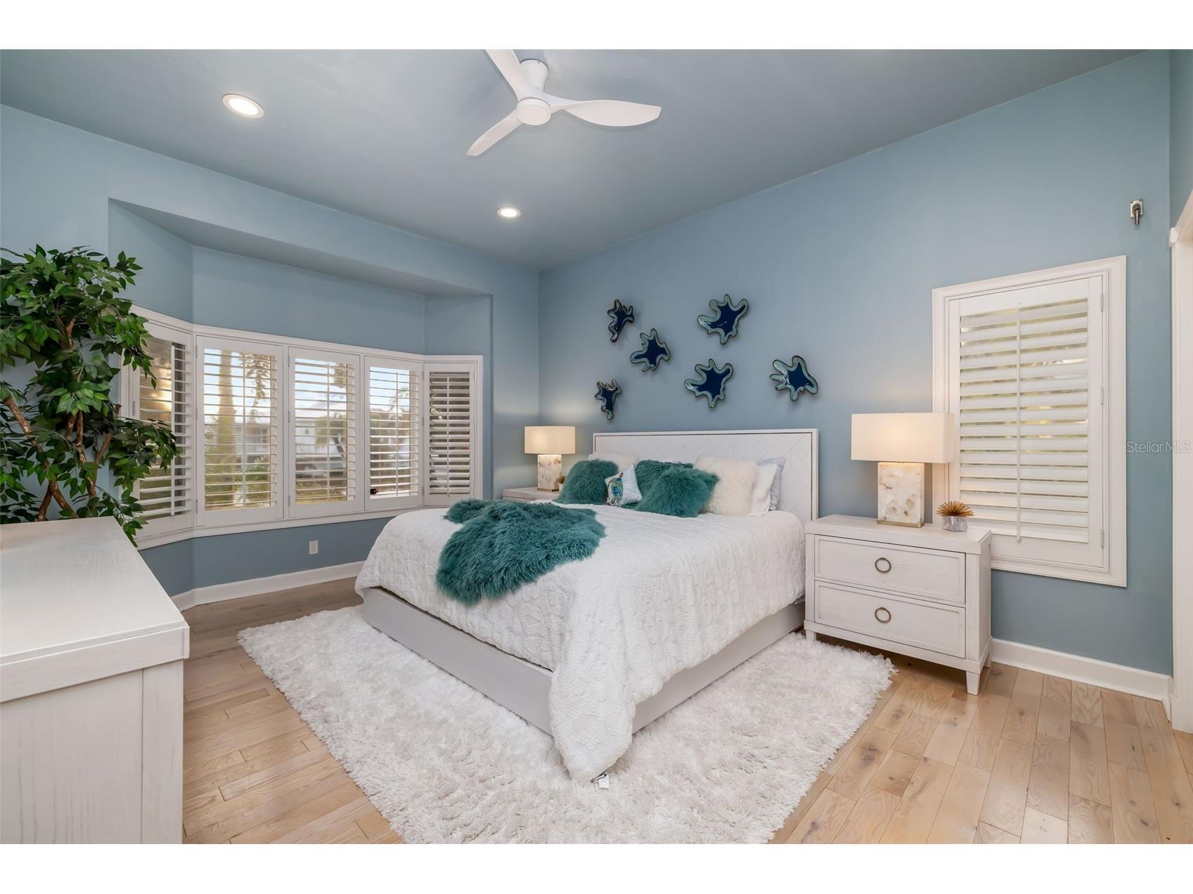 746 Eagle Point Drive Venice FL 34285 - ROBERTS BAY A4684361 image34