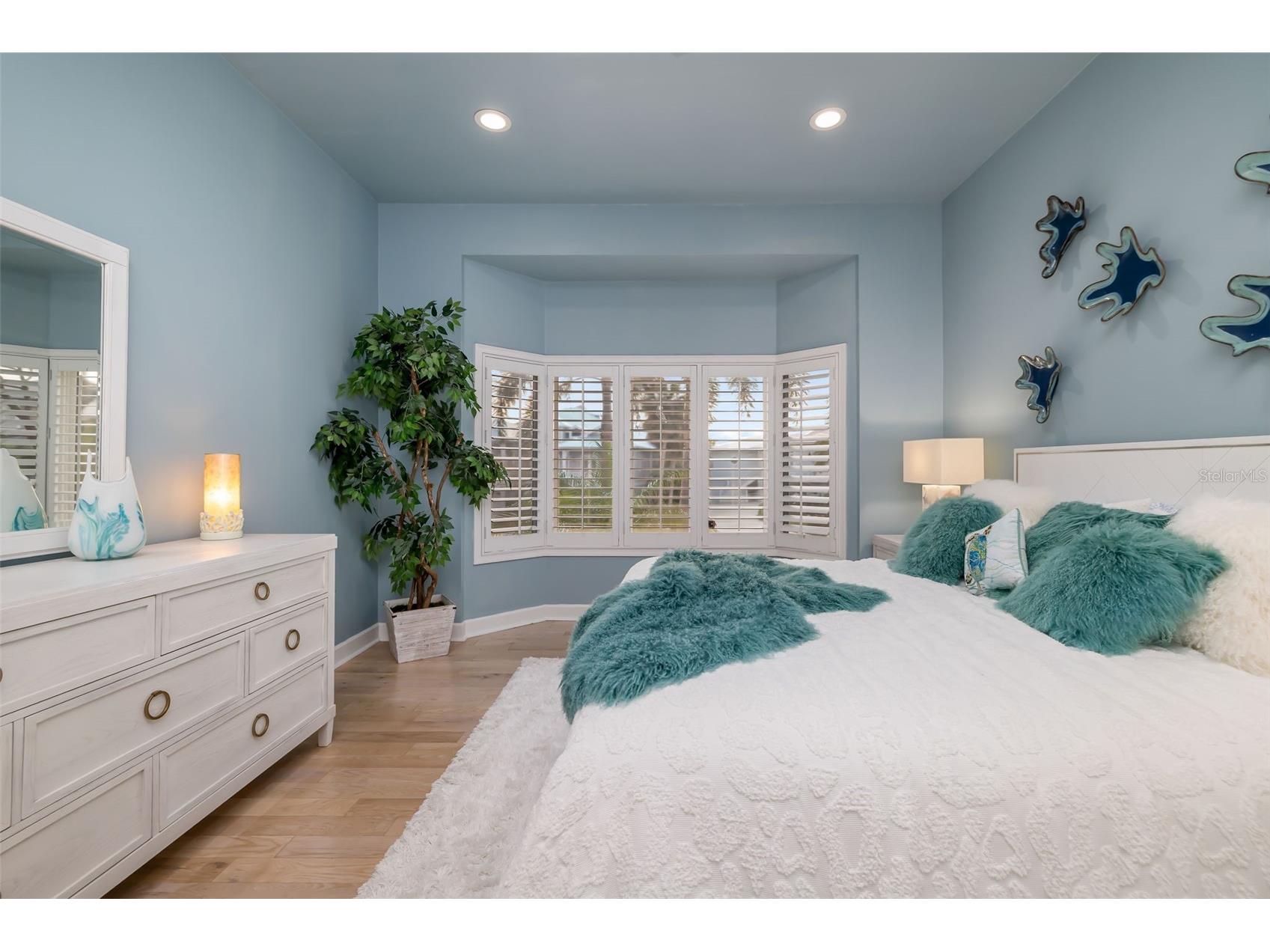 746 Eagle Point Drive Venice FL 34285 - ROBERTS BAY A4684361 image35