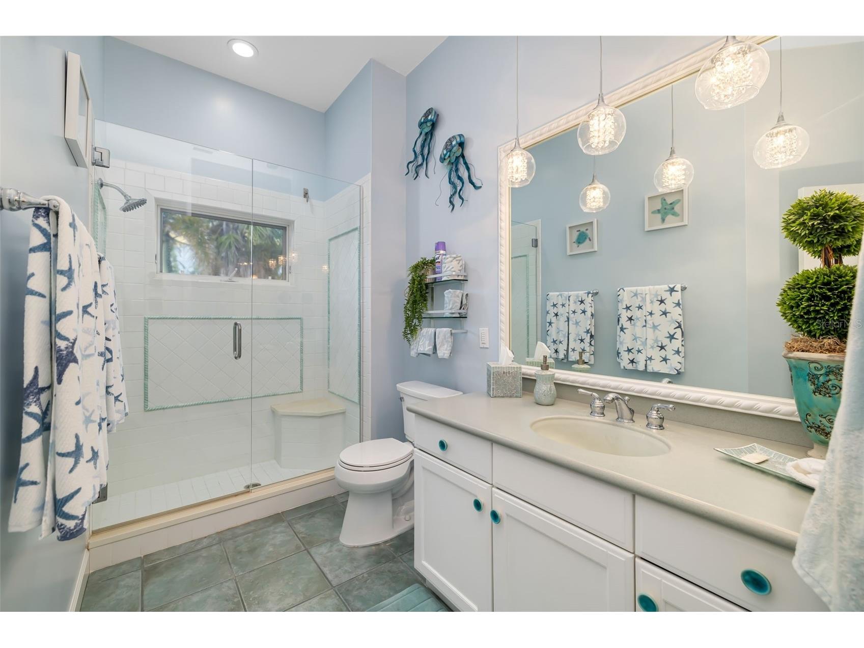 746 Eagle Point Drive Venice FL 34285 - ROBERTS BAY A4684361 image36