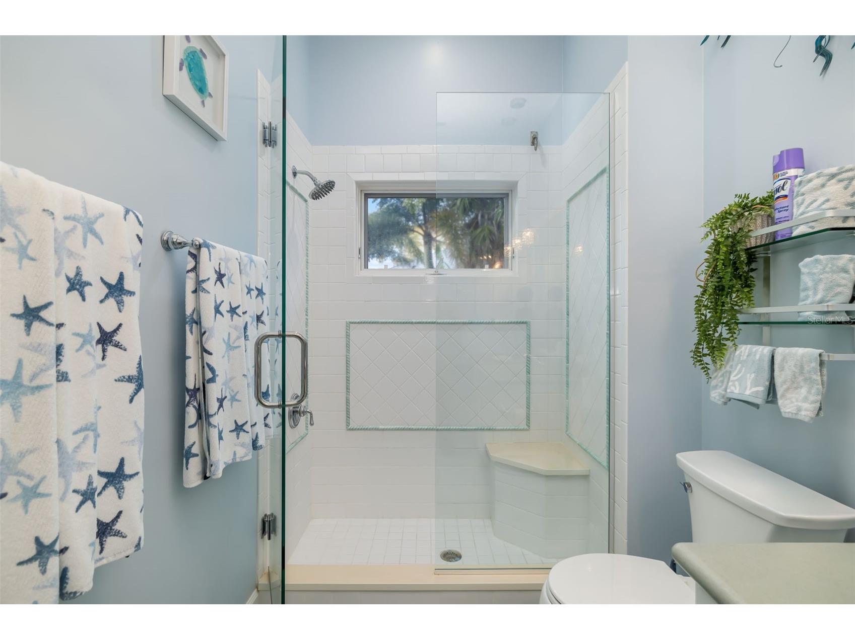 746 Eagle Point Drive Venice FL 34285 - ROBERTS BAY A4684361 image37