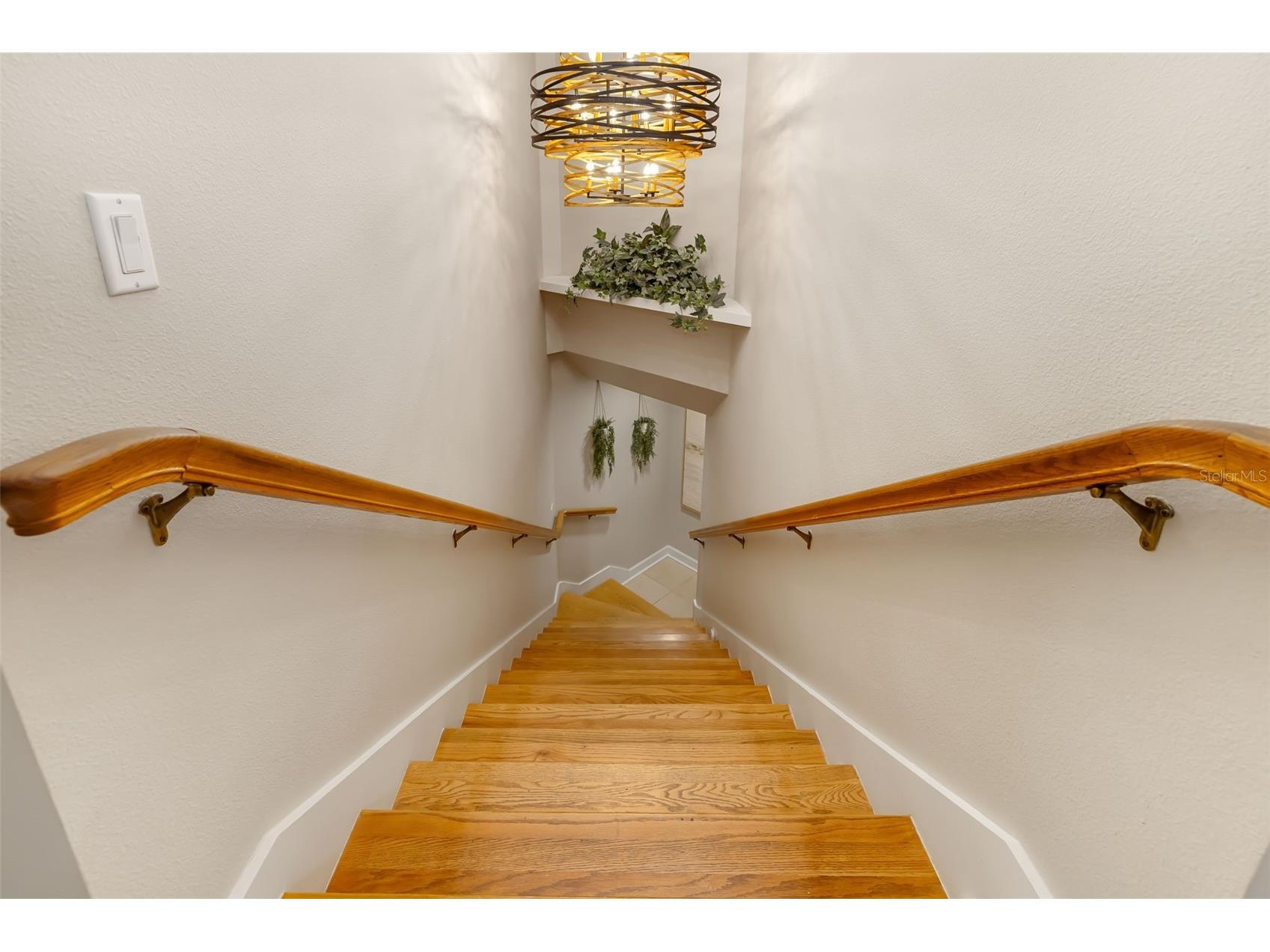 746 Eagle Point Drive Venice FL 34285 - ROBERTS BAY A4684361 image38