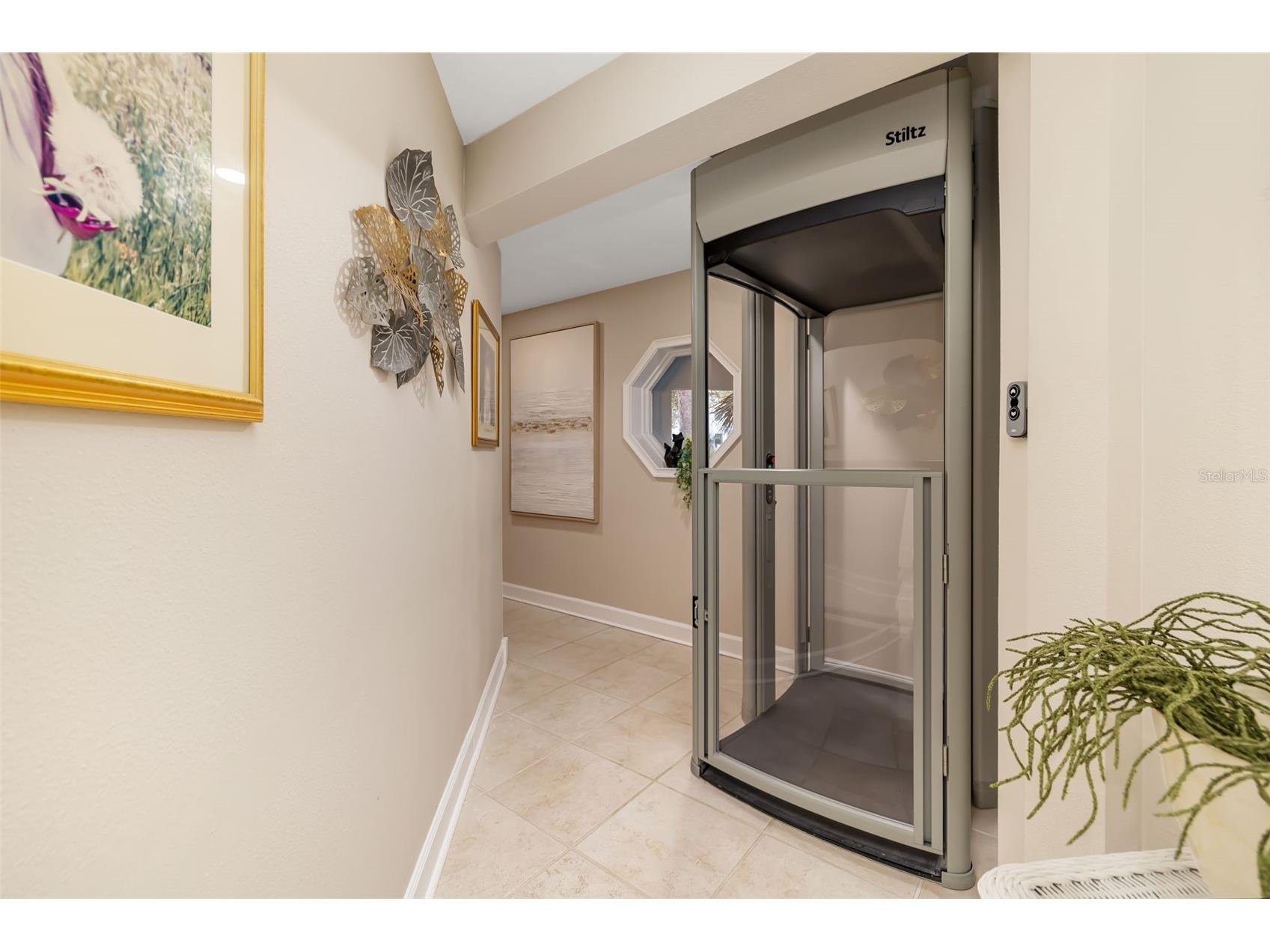 746 Eagle Point Drive Venice FL 34285 - ROBERTS BAY A4684361 image39