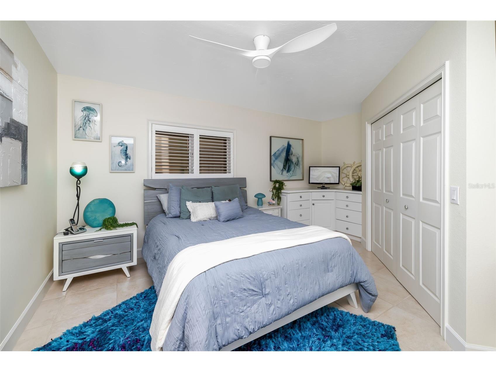 746 Eagle Point Drive Venice FL 34285 - ROBERTS BAY A4684361 image40