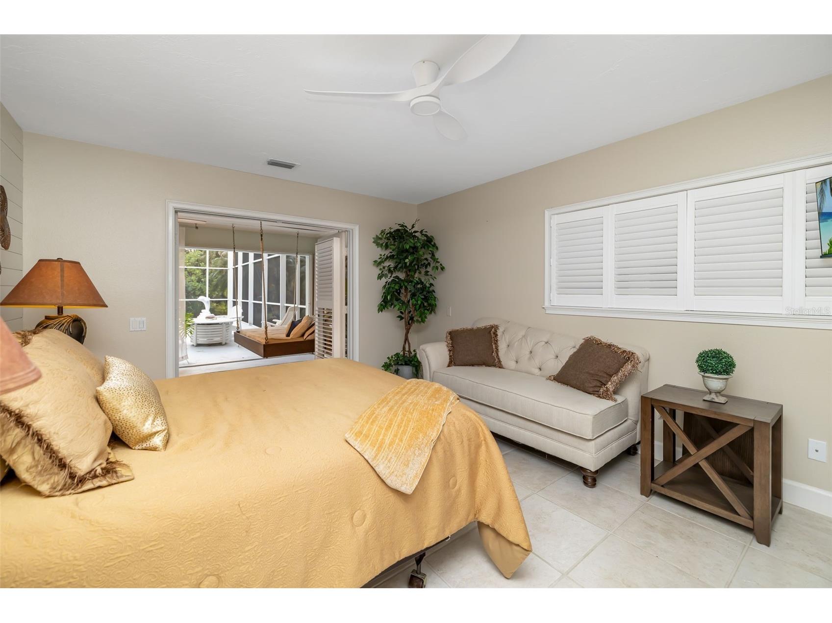 746 Eagle Point Drive Venice FL 34285 - ROBERTS BAY A4684361 image41