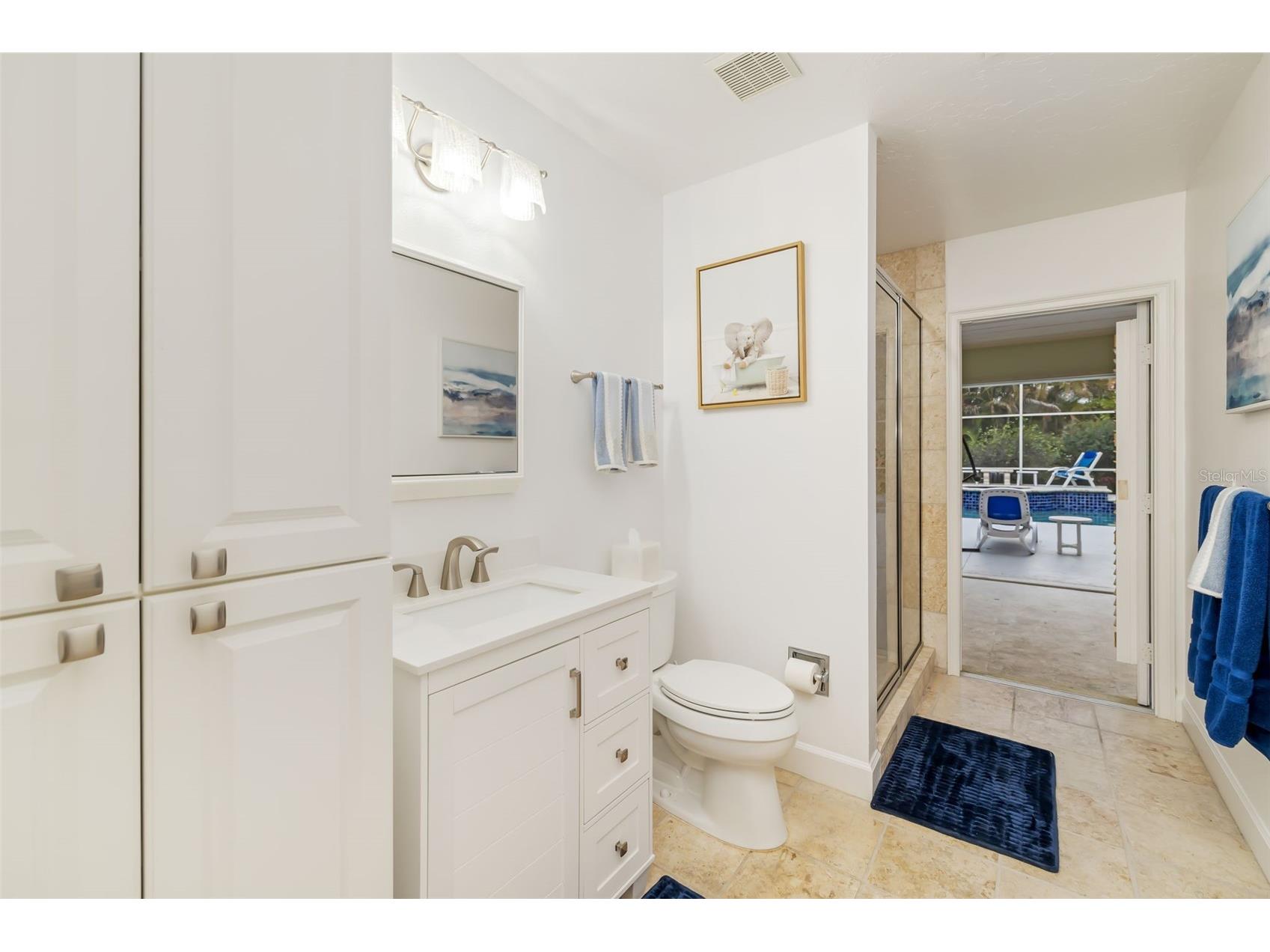 746 Eagle Point Drive Venice FL 34285 - ROBERTS BAY A4684361 image42