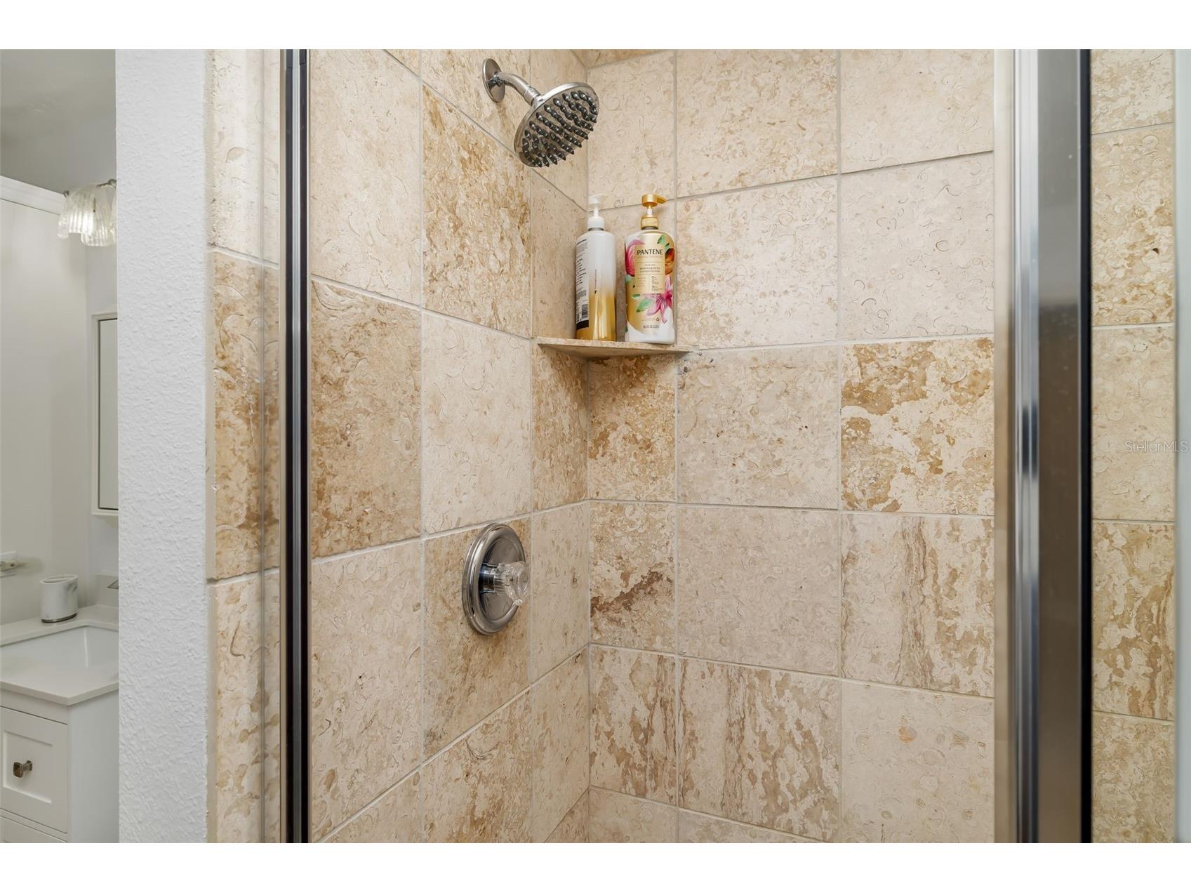 746 Eagle Point Drive Venice FL 34285 - ROBERTS BAY A4684361 image43