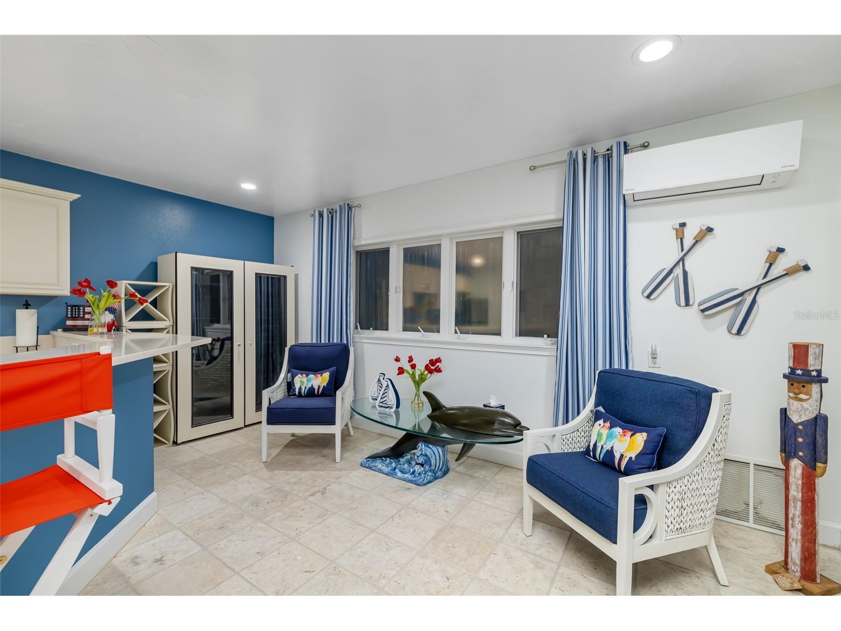 746 Eagle Point Drive Venice FL 34285 - ROBERTS BAY A4684361 image44