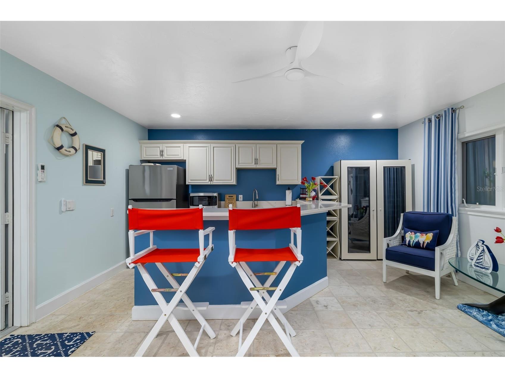 746 Eagle Point Drive Venice FL 34285 - ROBERTS BAY A4684361 image45