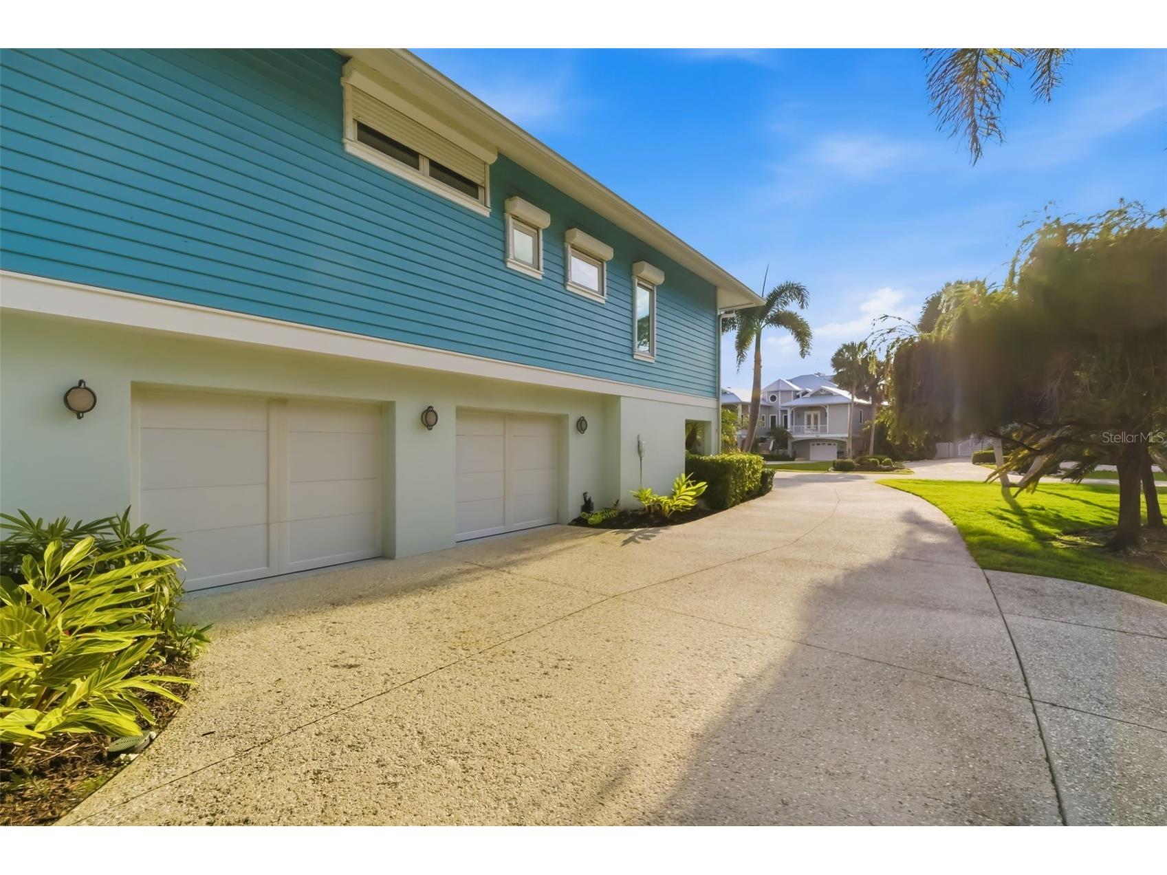 746 Eagle Point Drive Venice FL 34285 - ROBERTS BAY A4684361 image46