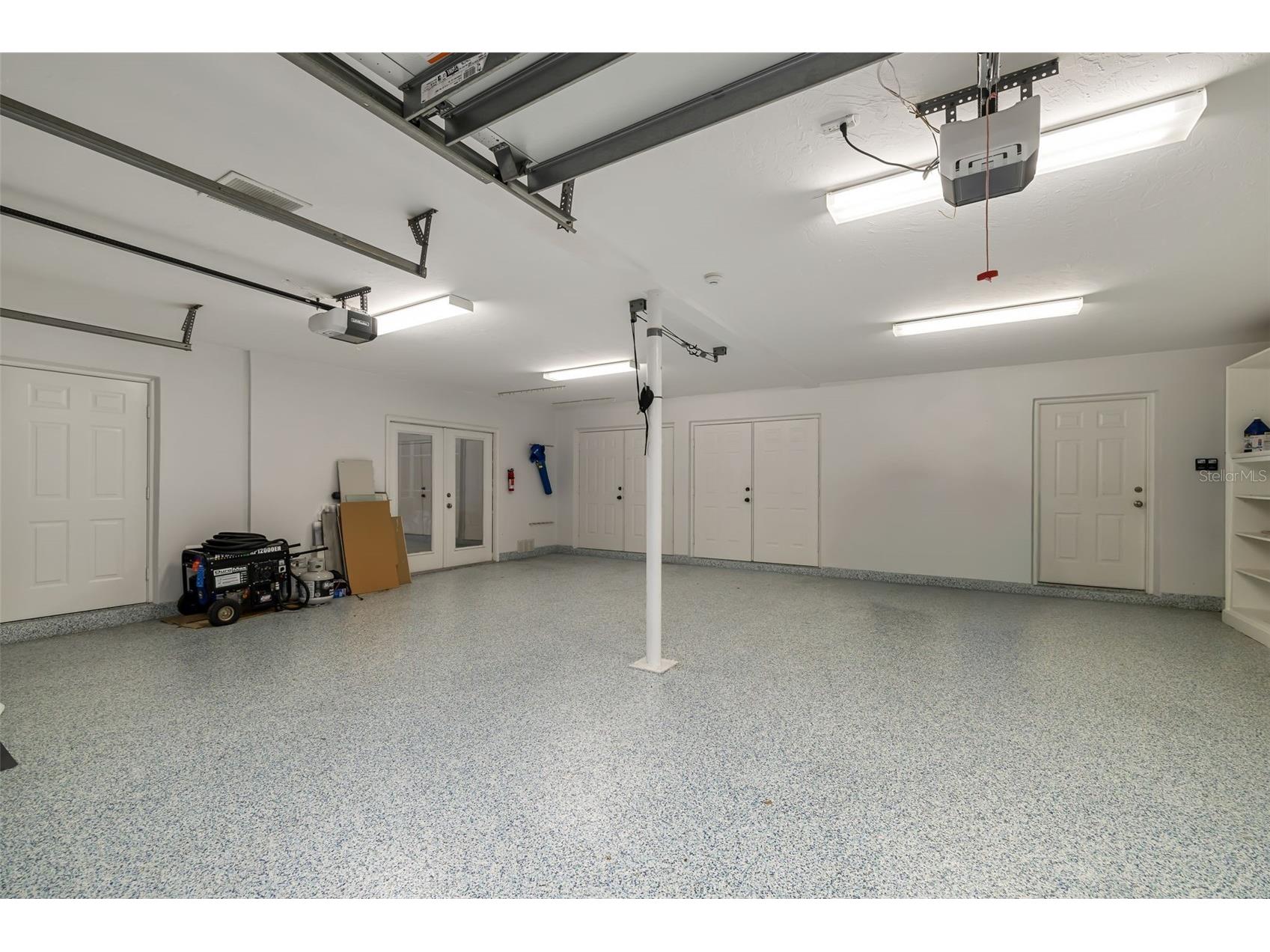 746 Eagle Point Drive Venice FL 34285 - ROBERTS BAY A4684361 image47