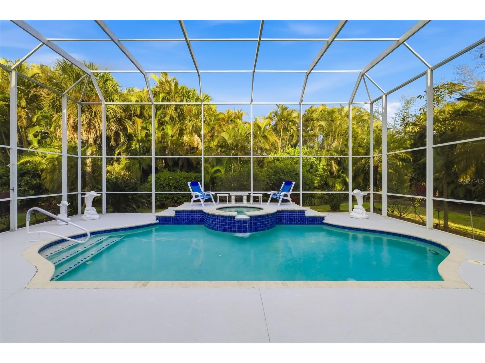 746 Eagle Point Drive Venice FL 34285 - ROBERTS BAY A4684361 image50