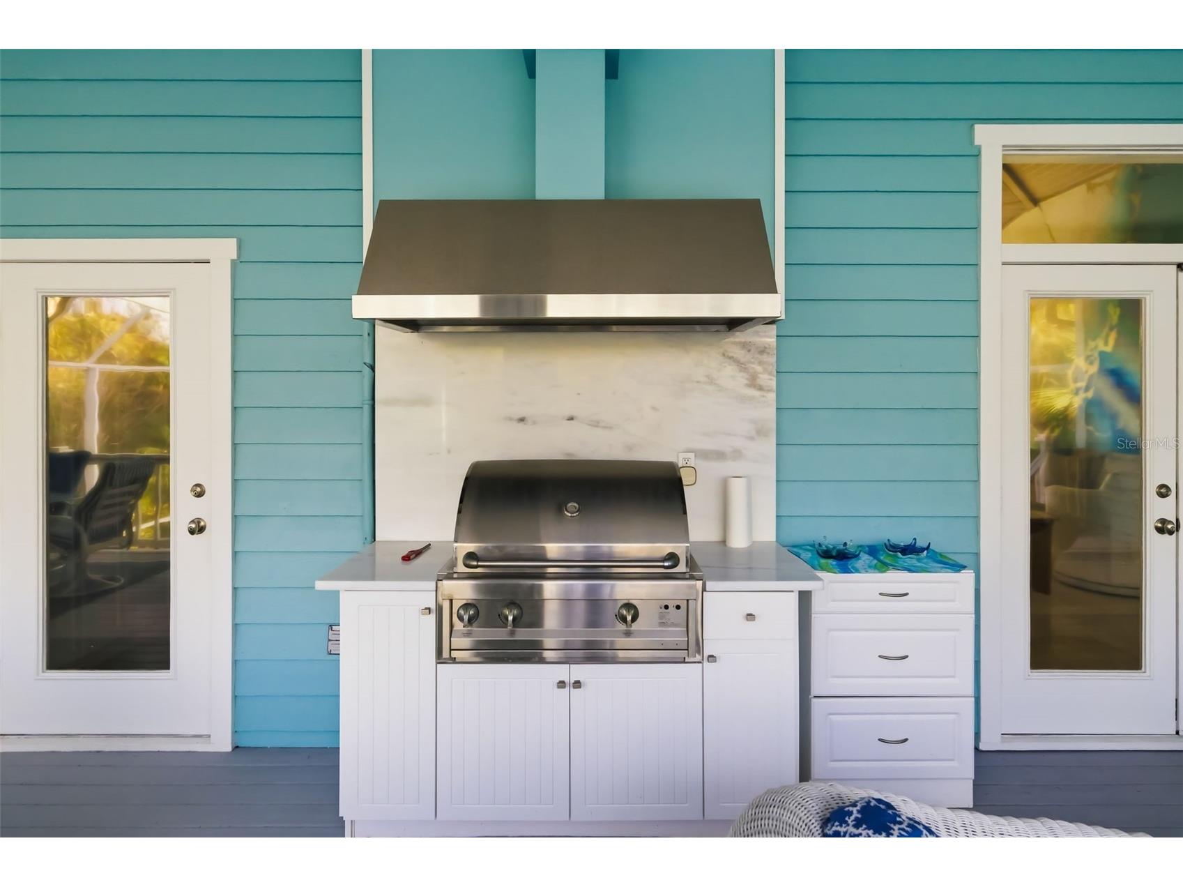 746 Eagle Point Drive Venice FL 34285 - ROBERTS BAY A4684361 image52