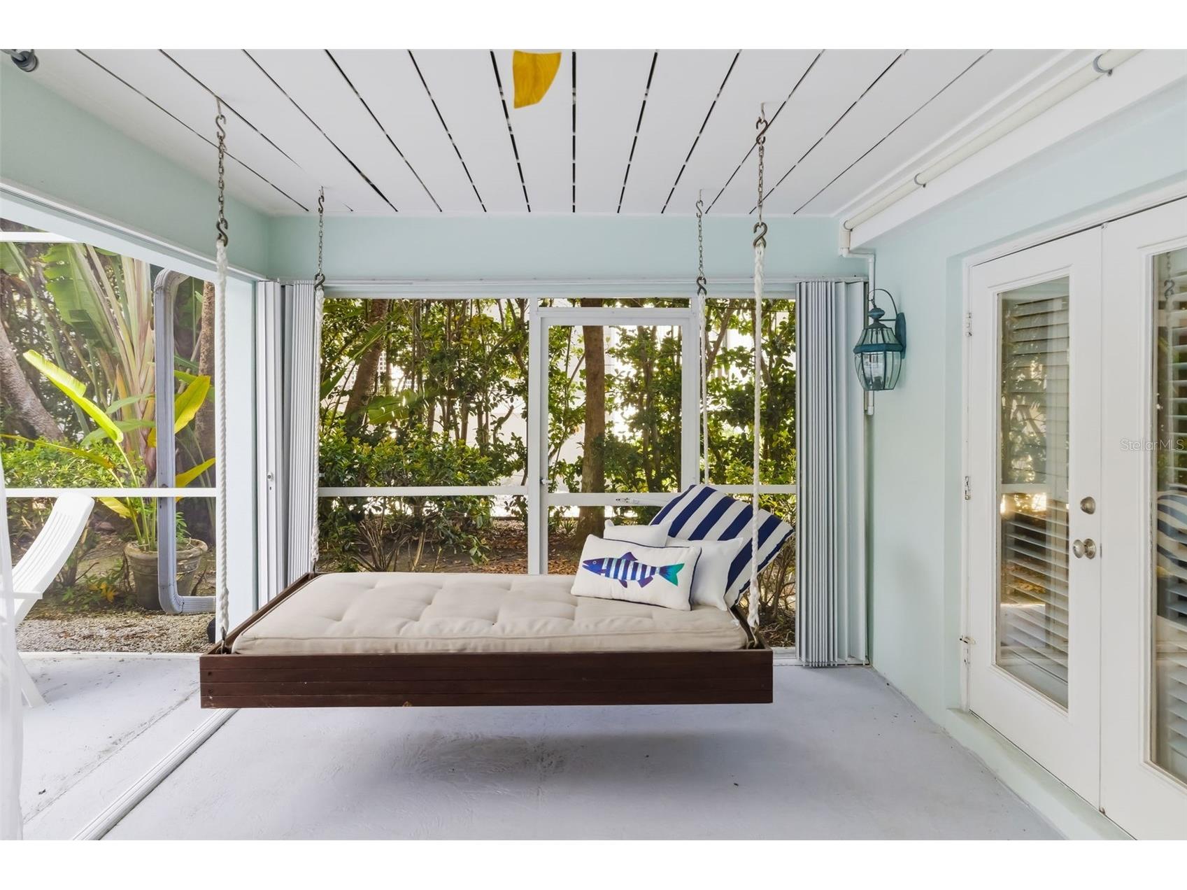 746 Eagle Point Drive Venice FL 34285 - ROBERTS BAY A4684361 image53