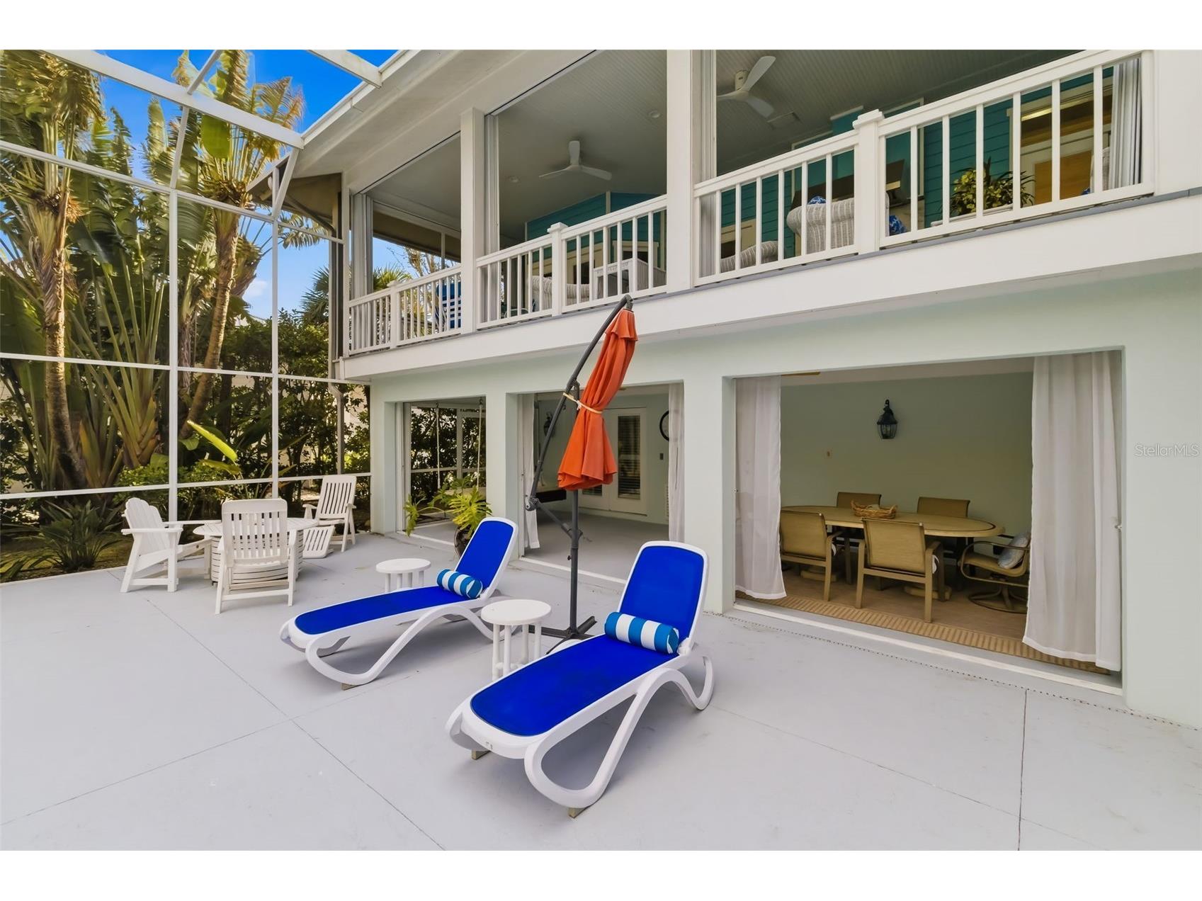 746 Eagle Point Drive Venice FL 34285 - ROBERTS BAY A4684361 image54