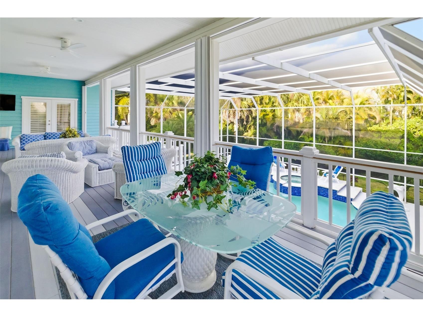 746 Eagle Point Drive Venice FL 34285 - ROBERTS BAY A4684361 image55