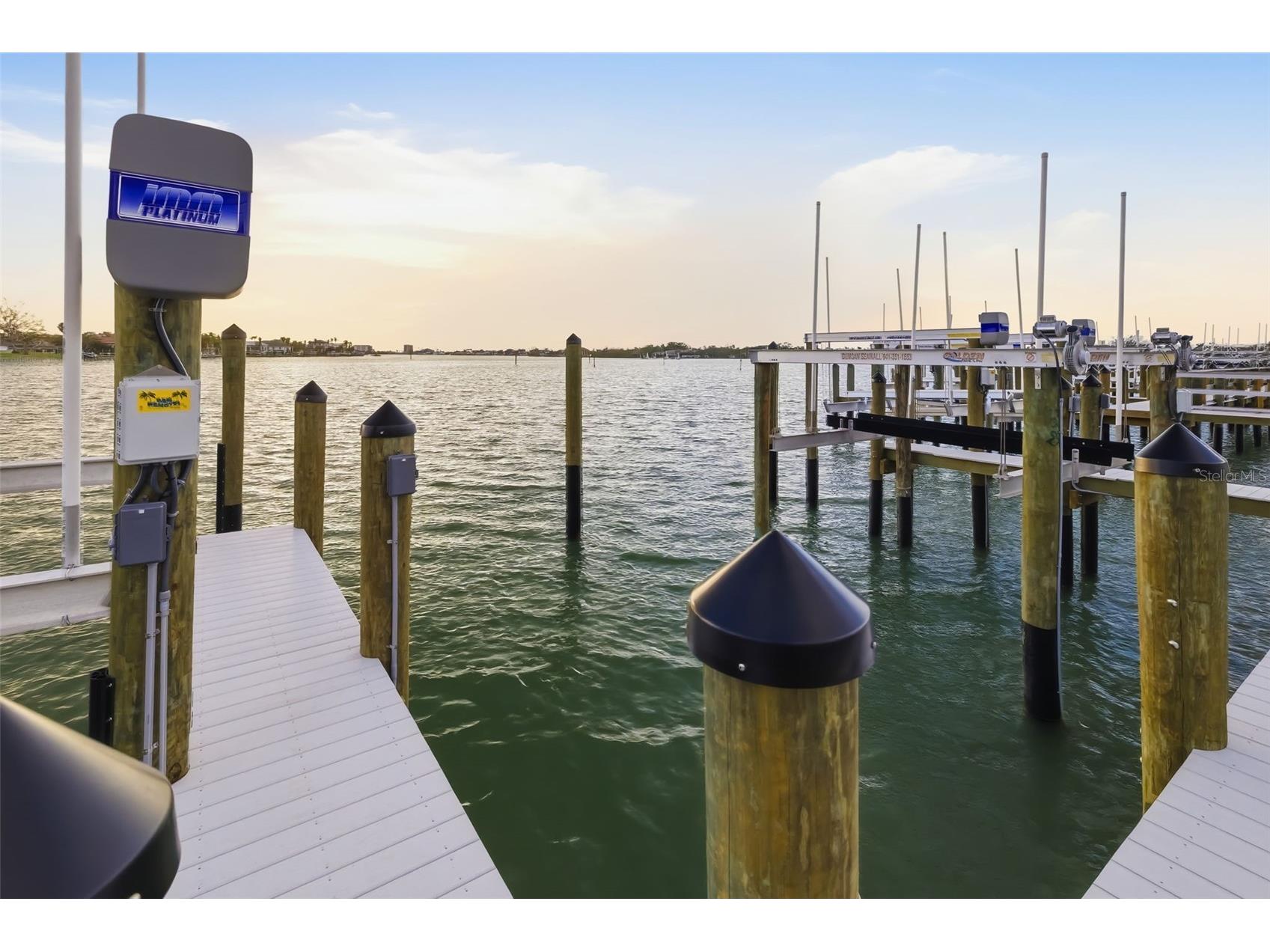 746 Eagle Point Drive Venice FL 34285 - ROBERTS BAY A4684361 image56