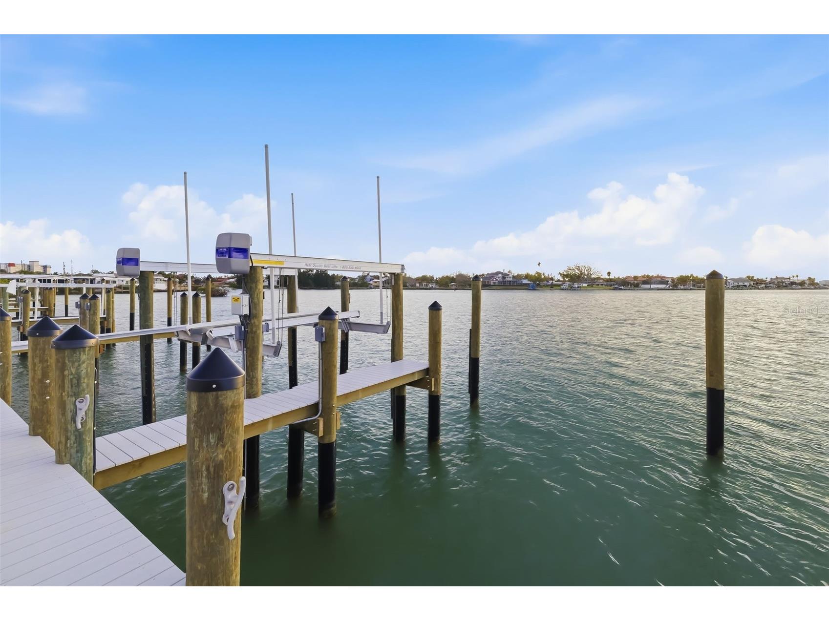 746 Eagle Point Drive Venice FL 34285 - ROBERTS BAY A4684361 image57