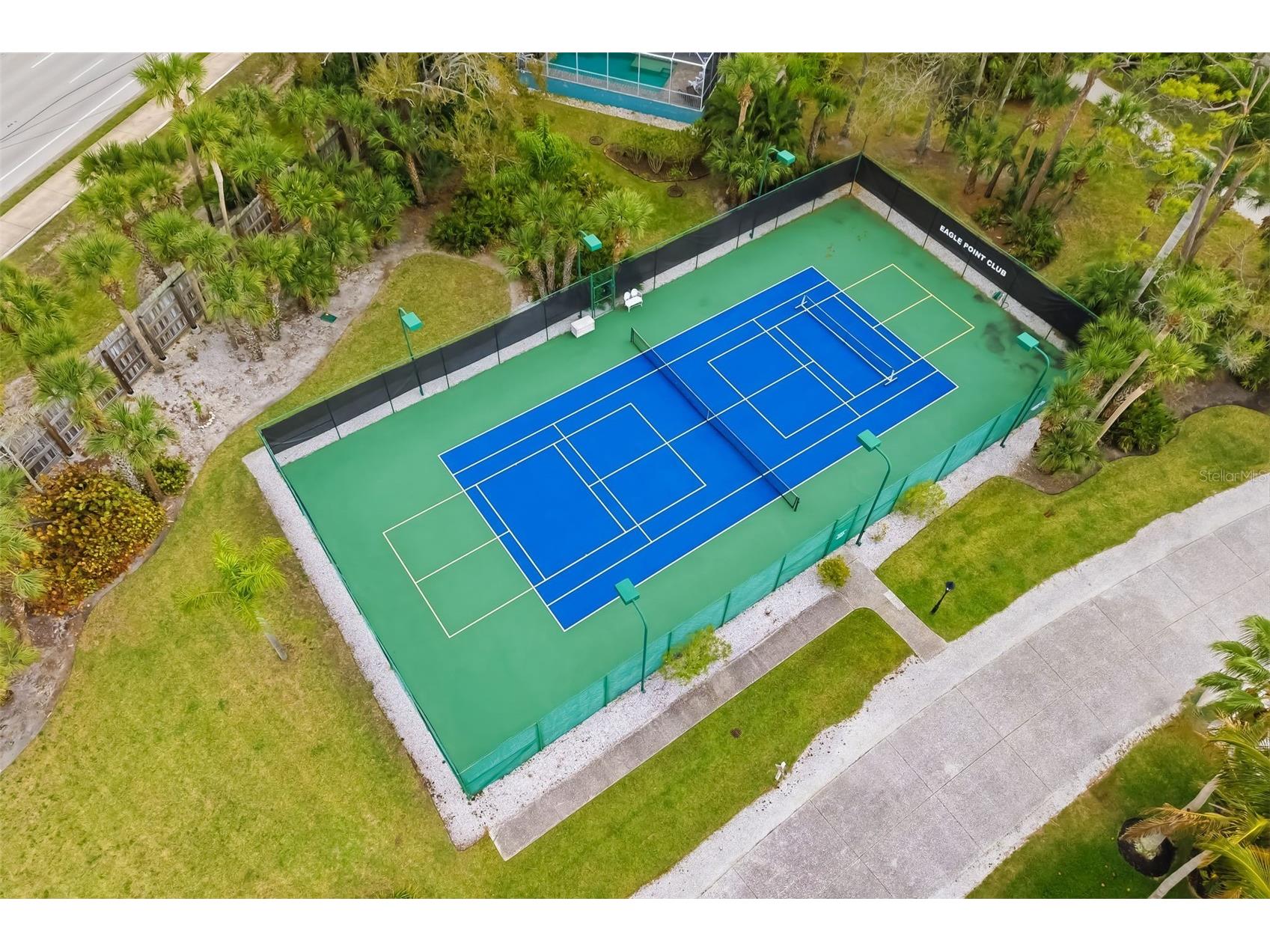 746 Eagle Point Drive Venice FL 34285 - ROBERTS BAY A4684361 image59